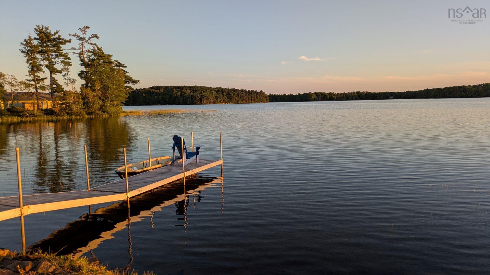 $749,900.00: 205 Homestead Estate Drive, Italy Cross