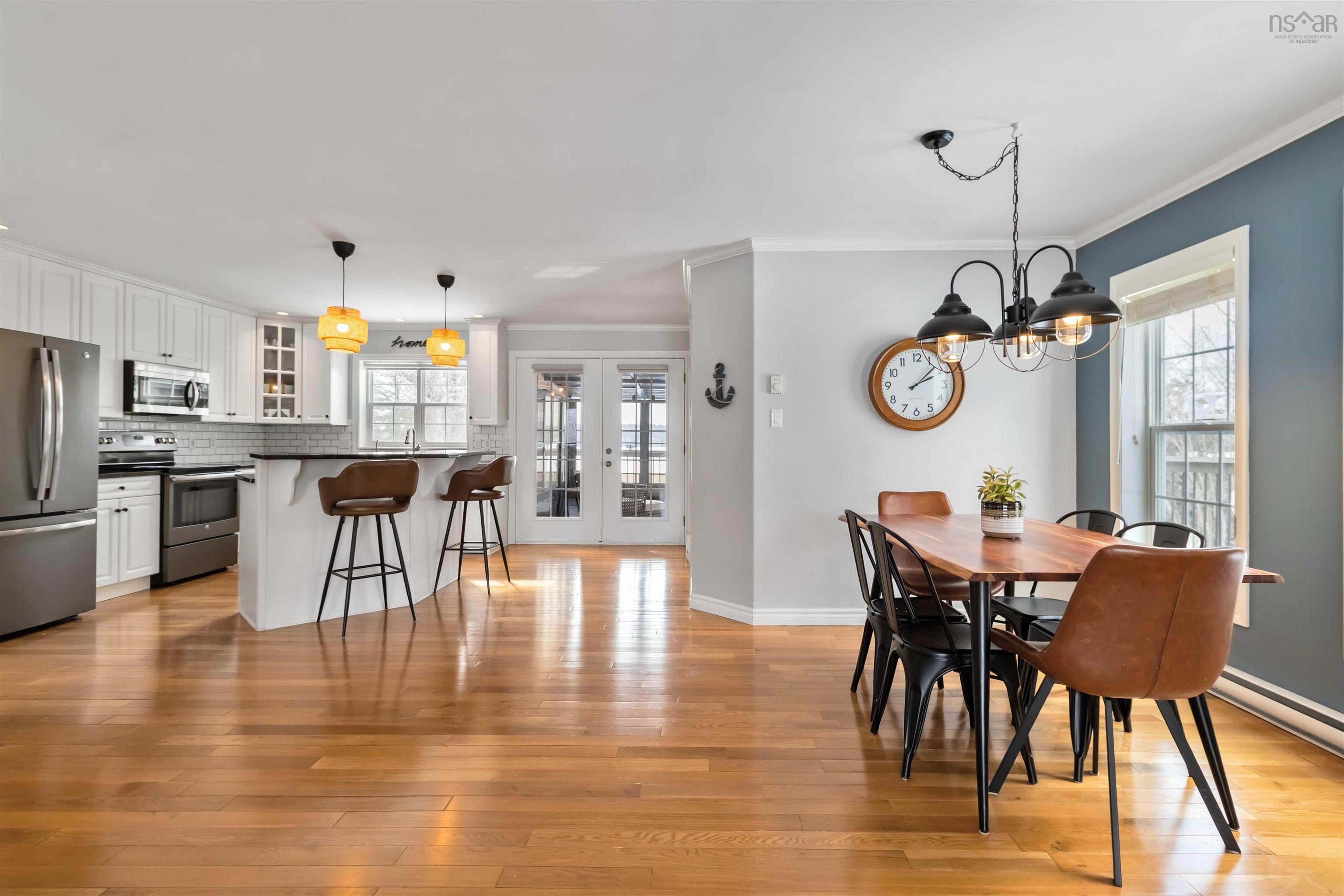 $749,900.00: 205 Homestead Estate Drive, Italy Cross