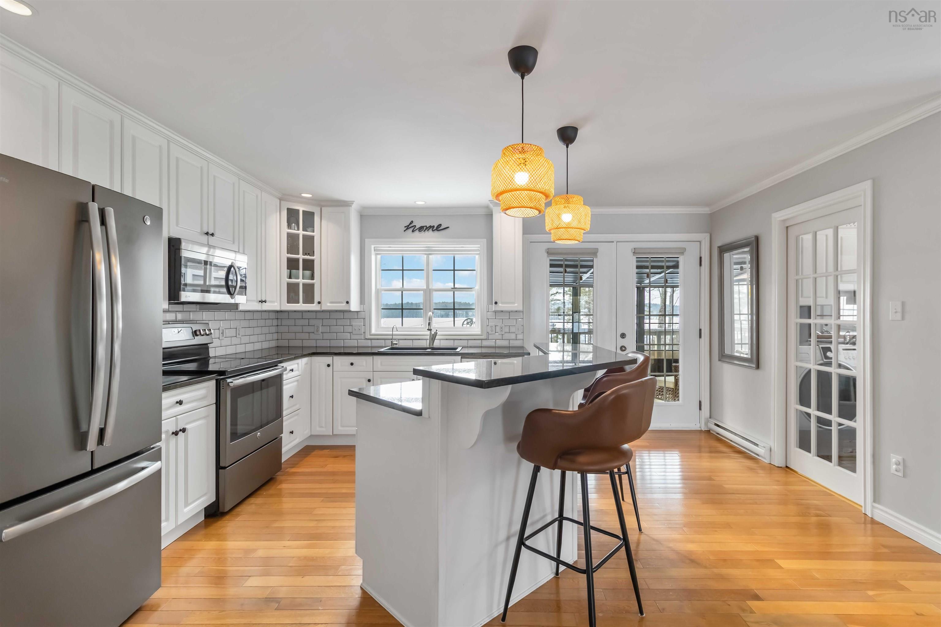 $749,900.00: 205 Homestead Estate Drive, Italy Cross