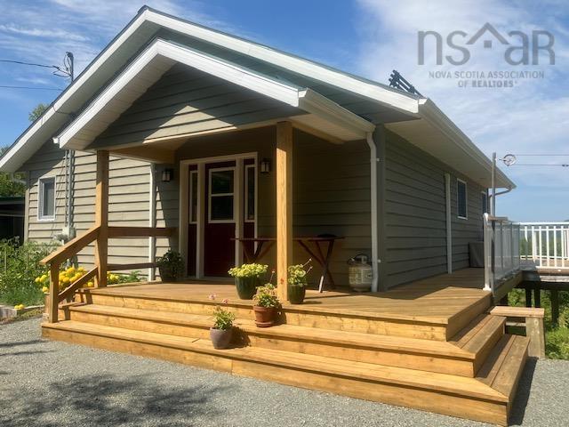 $625,000.00: 692 Portage Road, Wilburn