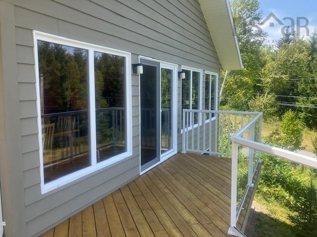 $625,000.00: 692 Portage Road, Wilburn