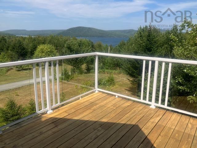 $625,000.00: 692 Portage Road, Wilburn