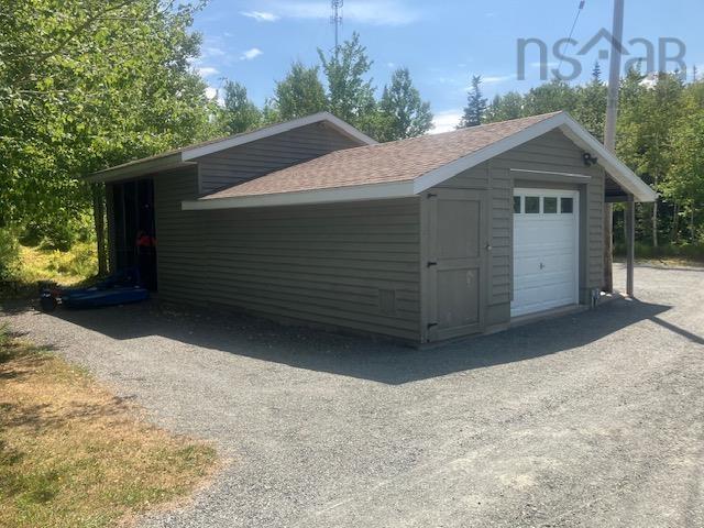 $625,000.00: 692 Portage Road, Wilburn