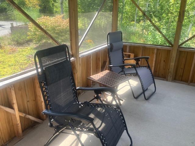 $625,000.00: 692 Portage Road, Wilburn