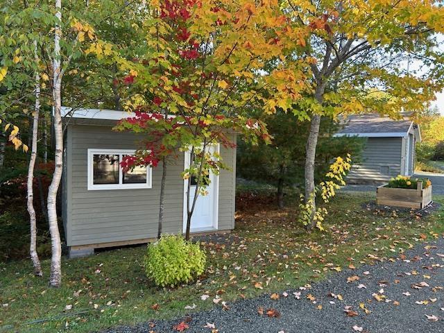 $625,000.00: 692 Portage Road, Wilburn