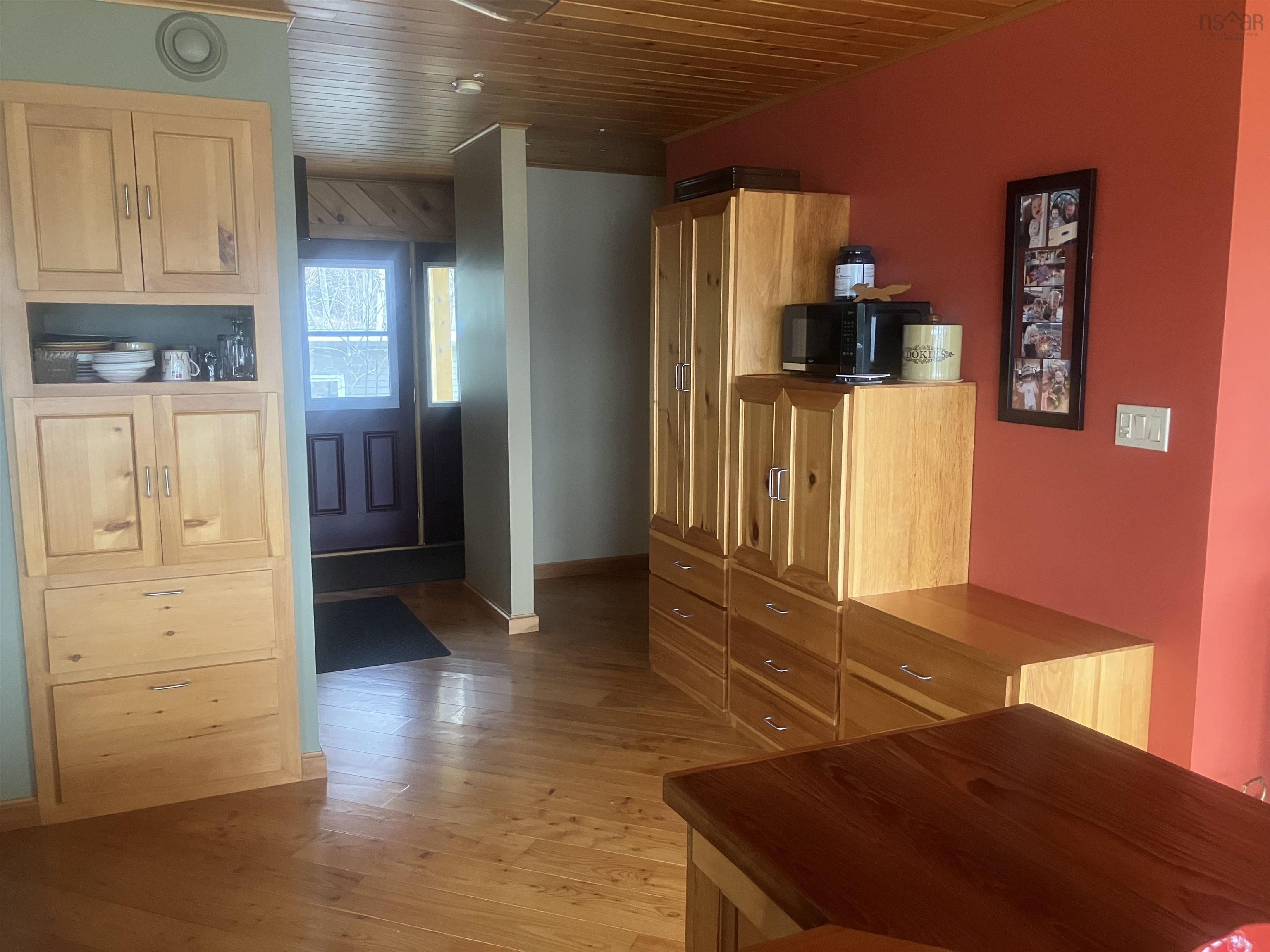 $625,000.00: 692 Portage Road, Wilburn