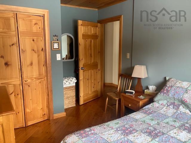 $625,000.00: 692 Portage Road, Wilburn