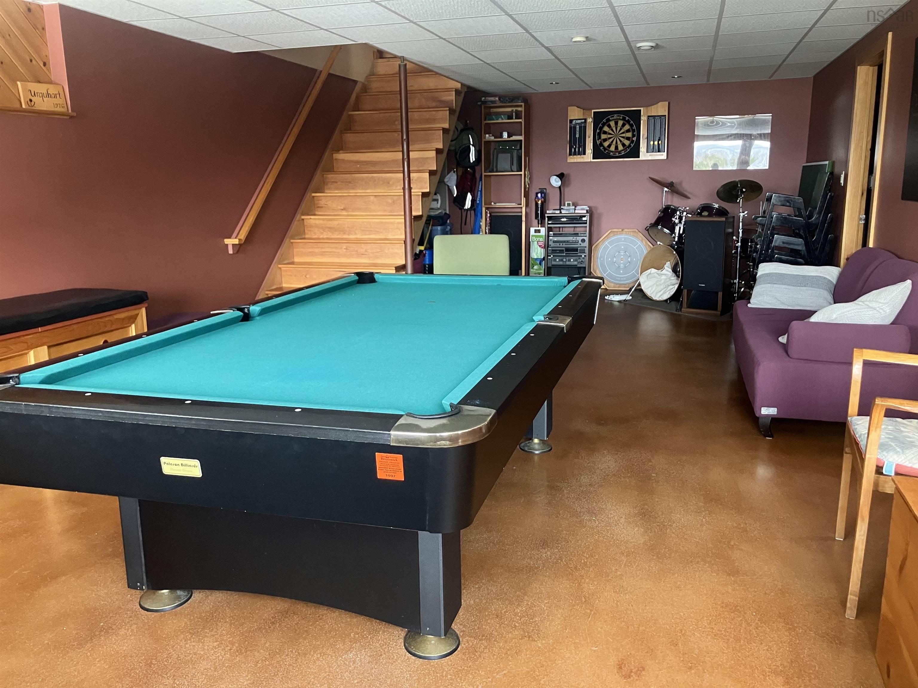 $625,000.00: 692 Portage Road, Wilburn