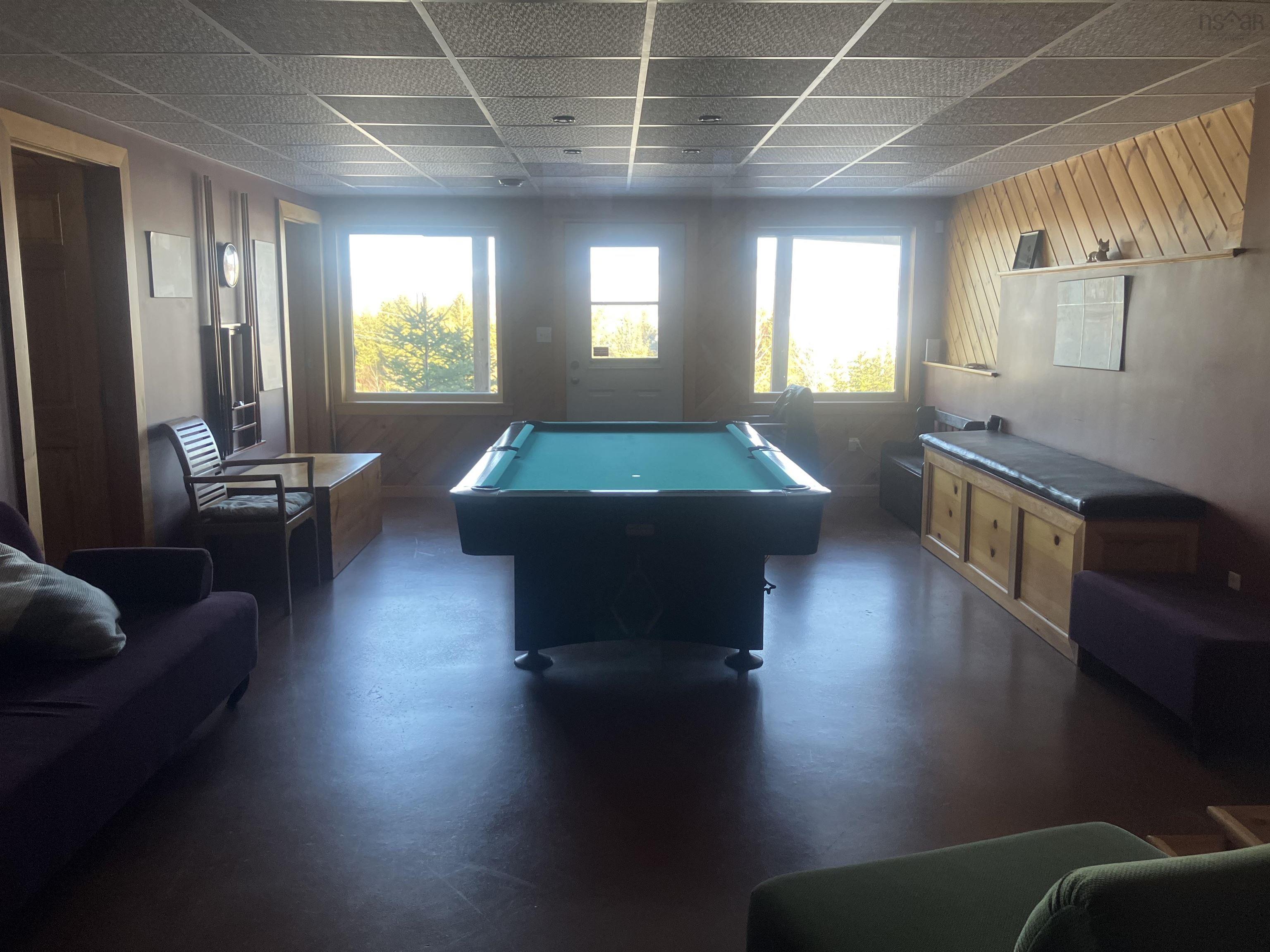 $625,000.00: 692 Portage Road, Wilburn