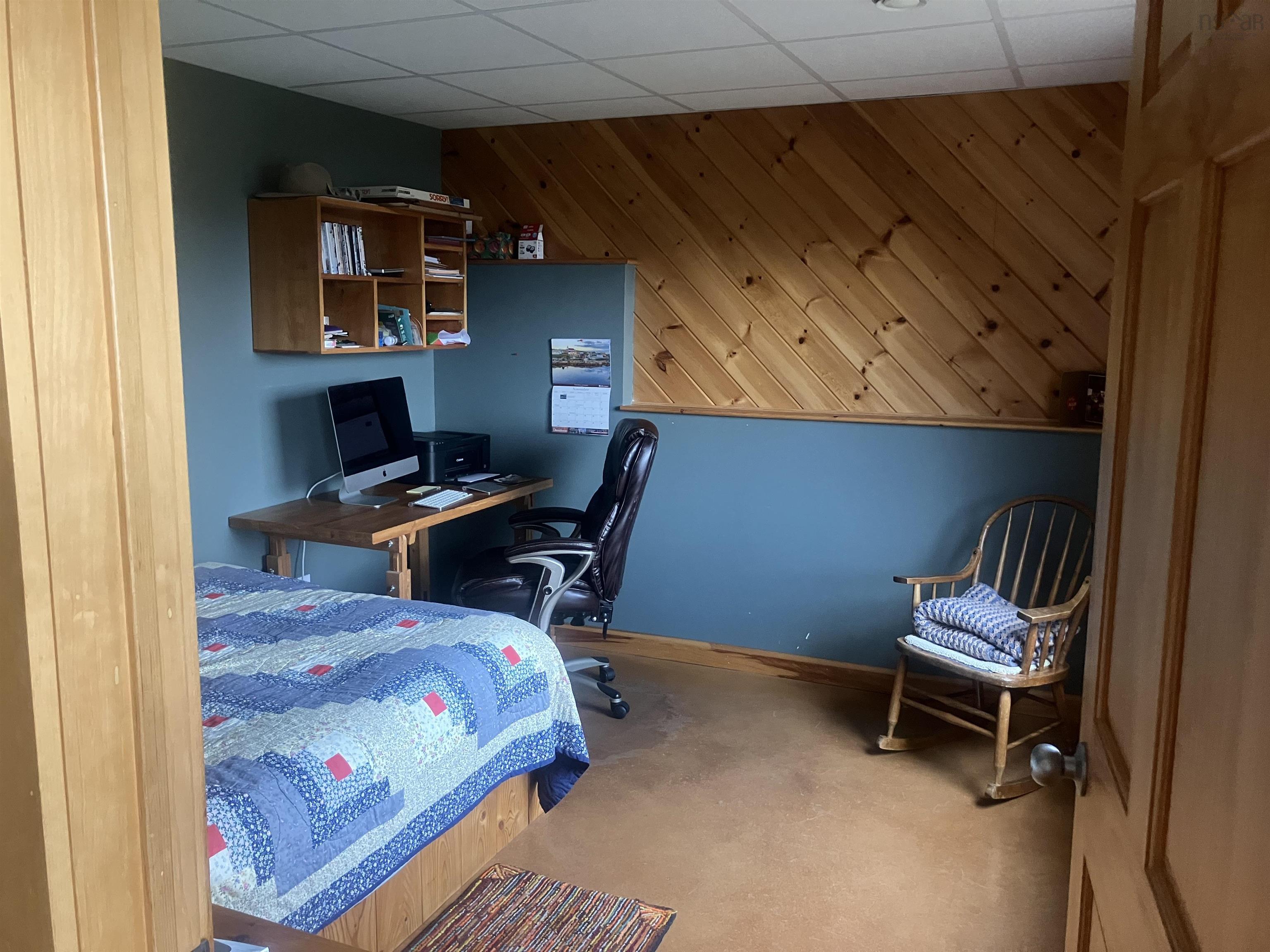 $625,000.00: 692 Portage Road, Wilburn