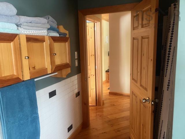 $625,000.00: 692 Portage Road, Wilburn