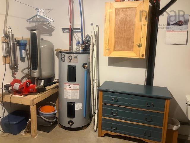 $625,000.00: 692 Portage Road, Wilburn