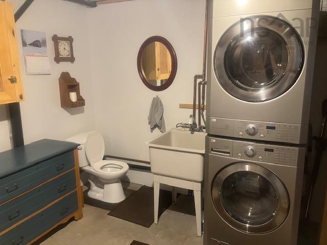 $625,000.00: 692 Portage Road, Wilburn