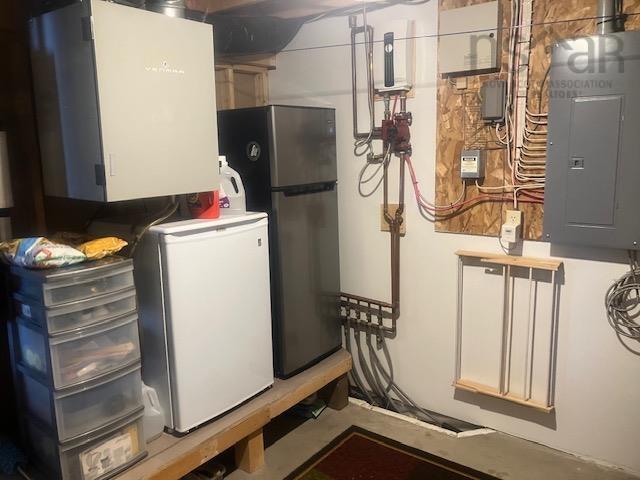 $625,000.00: 692 Portage Road, Wilburn