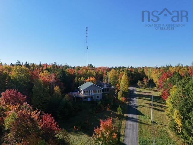 $625,000.00: 692 Portage Road, Wilburn