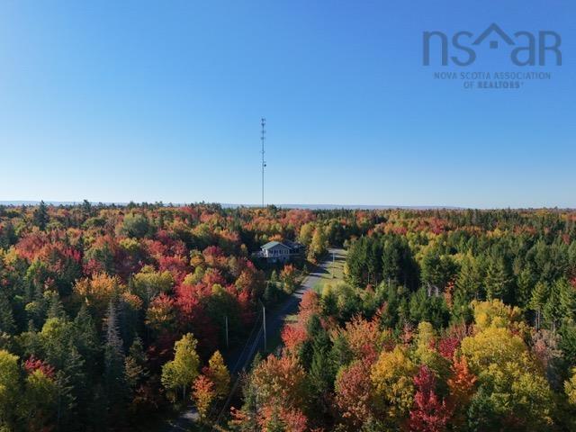 $625,000.00: 692 Portage Road, Wilburn