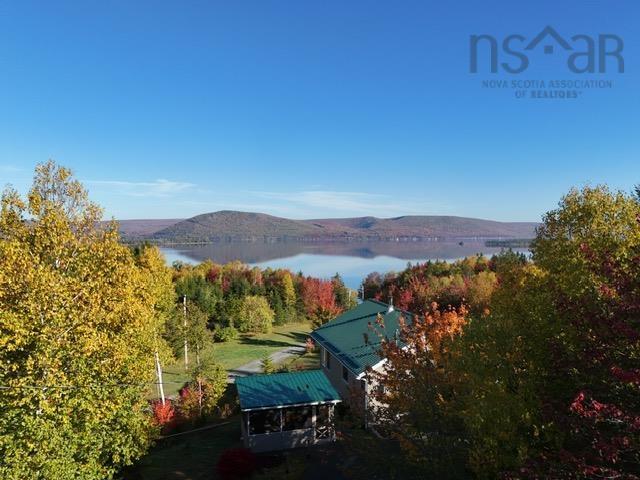 $625,000.00: 692 Portage Road, Wilburn