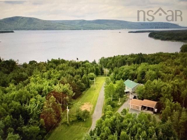 $625,000.00: 692 Portage Road, Wilburn