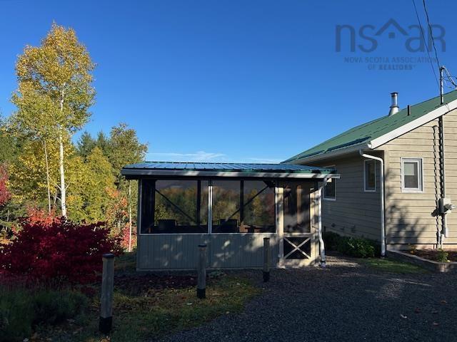 $625,000.00: 692 Portage Road, Wilburn