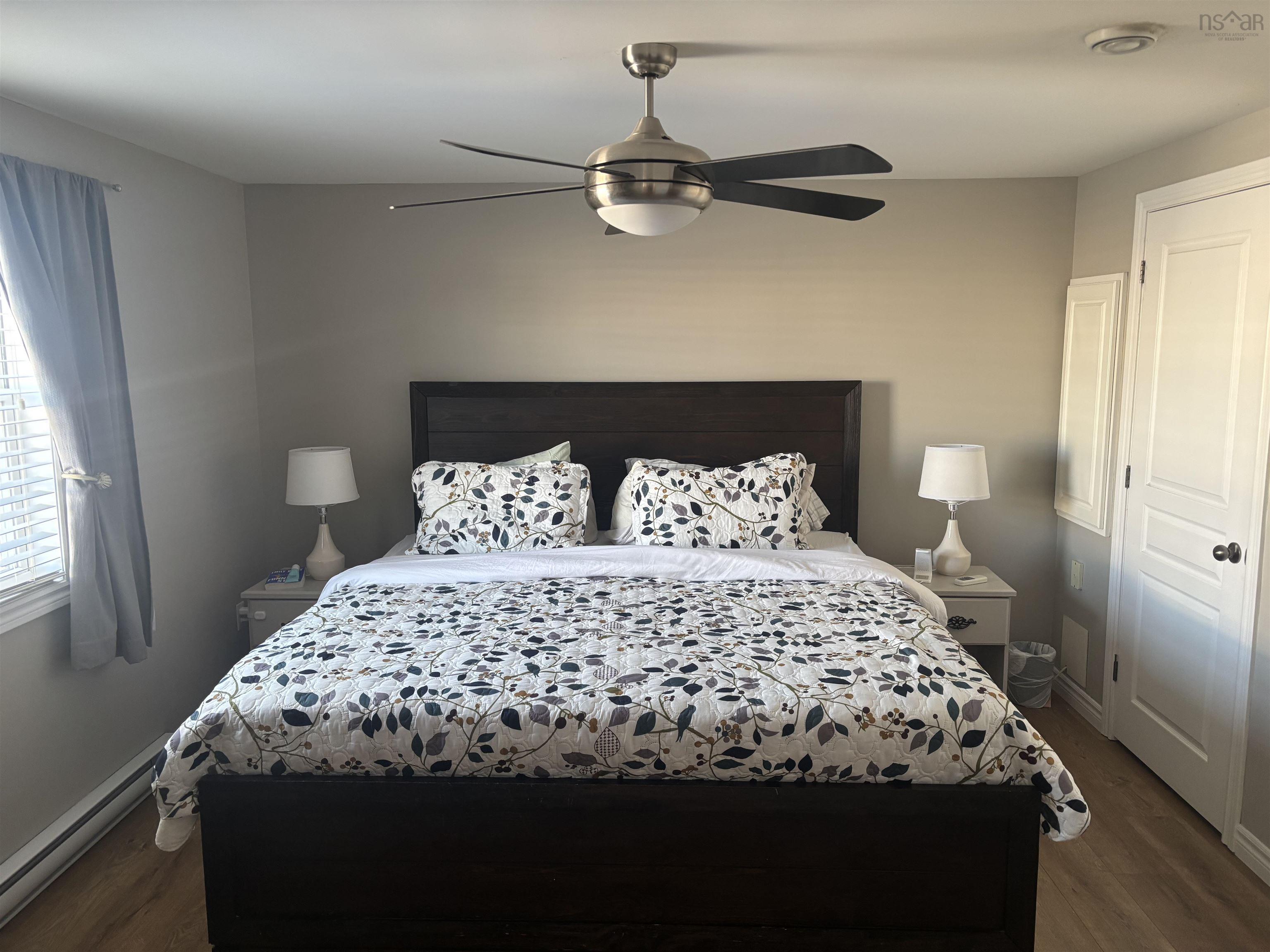 $214,900.00: 10 South Hill Drive, Antigonish