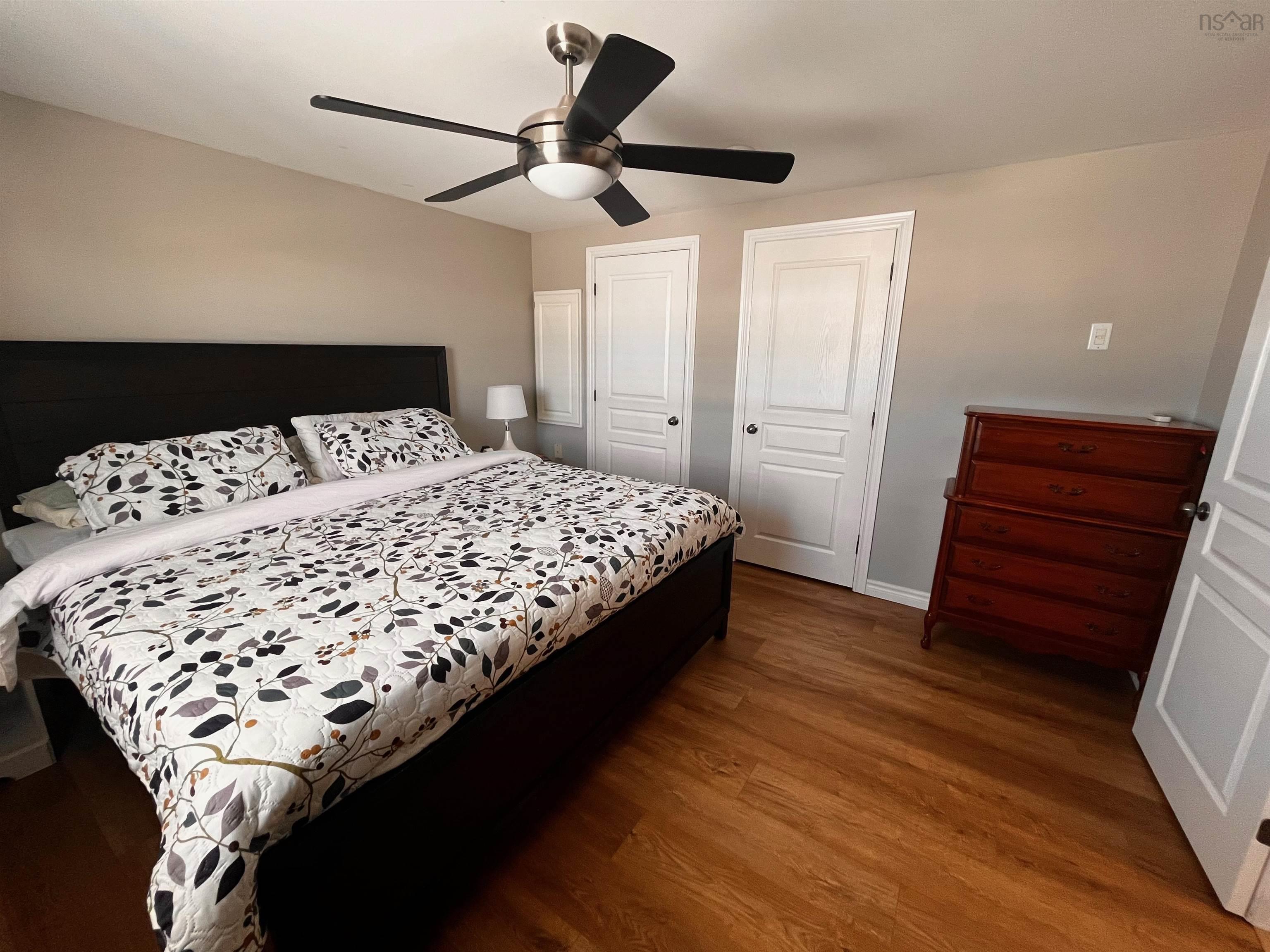 $214,900.00: 10 South Hill Drive, Antigonish