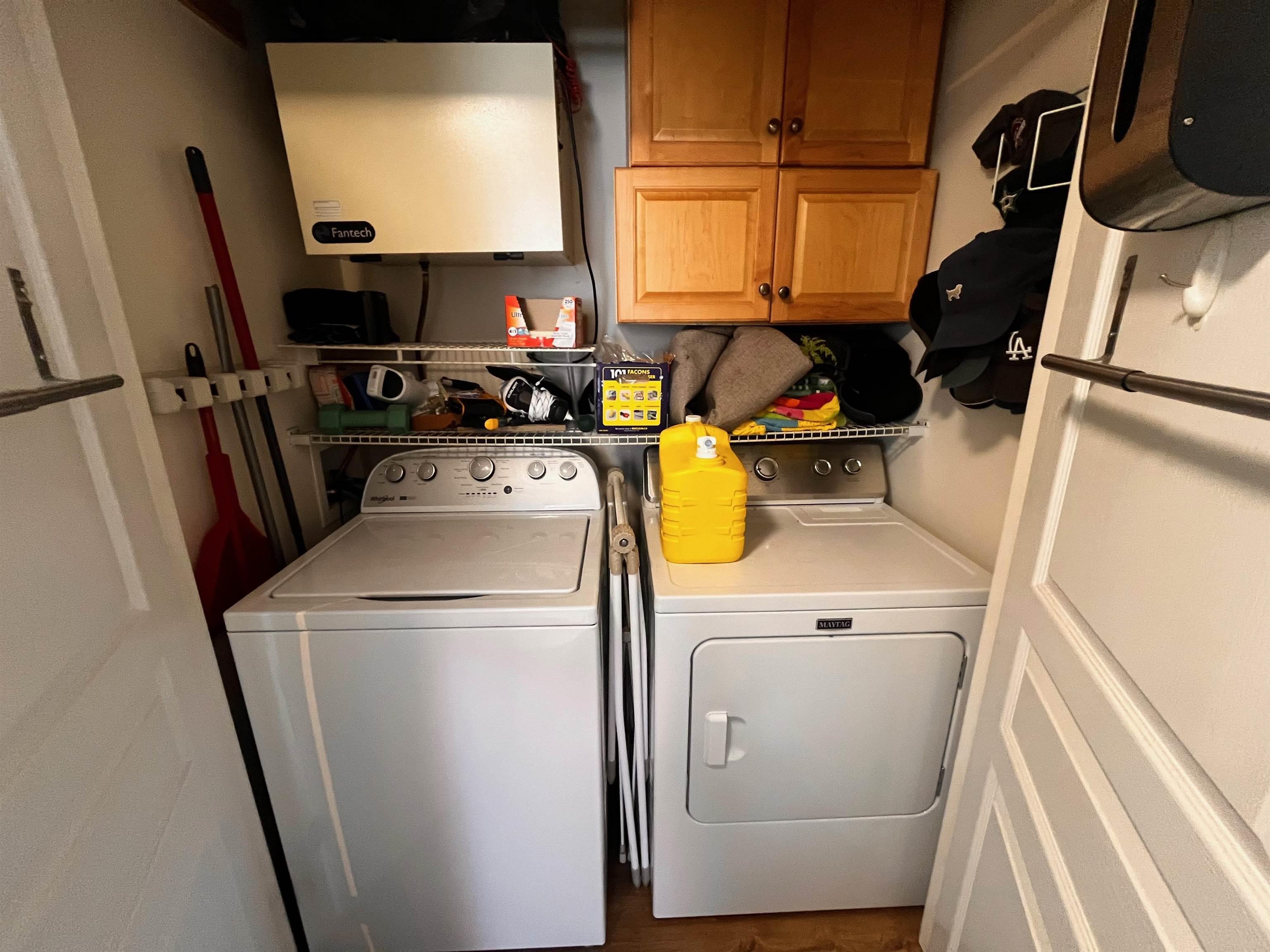 $214,900.00: 10 South Hill Drive, Antigonish