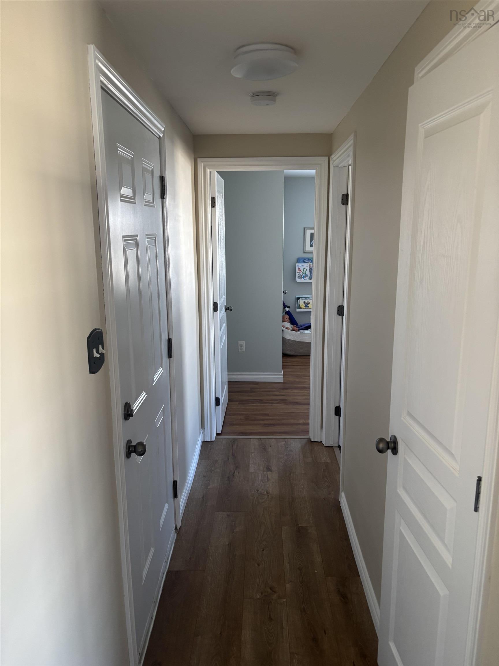 $214,900.00: 10 South Hill Drive, Antigonish