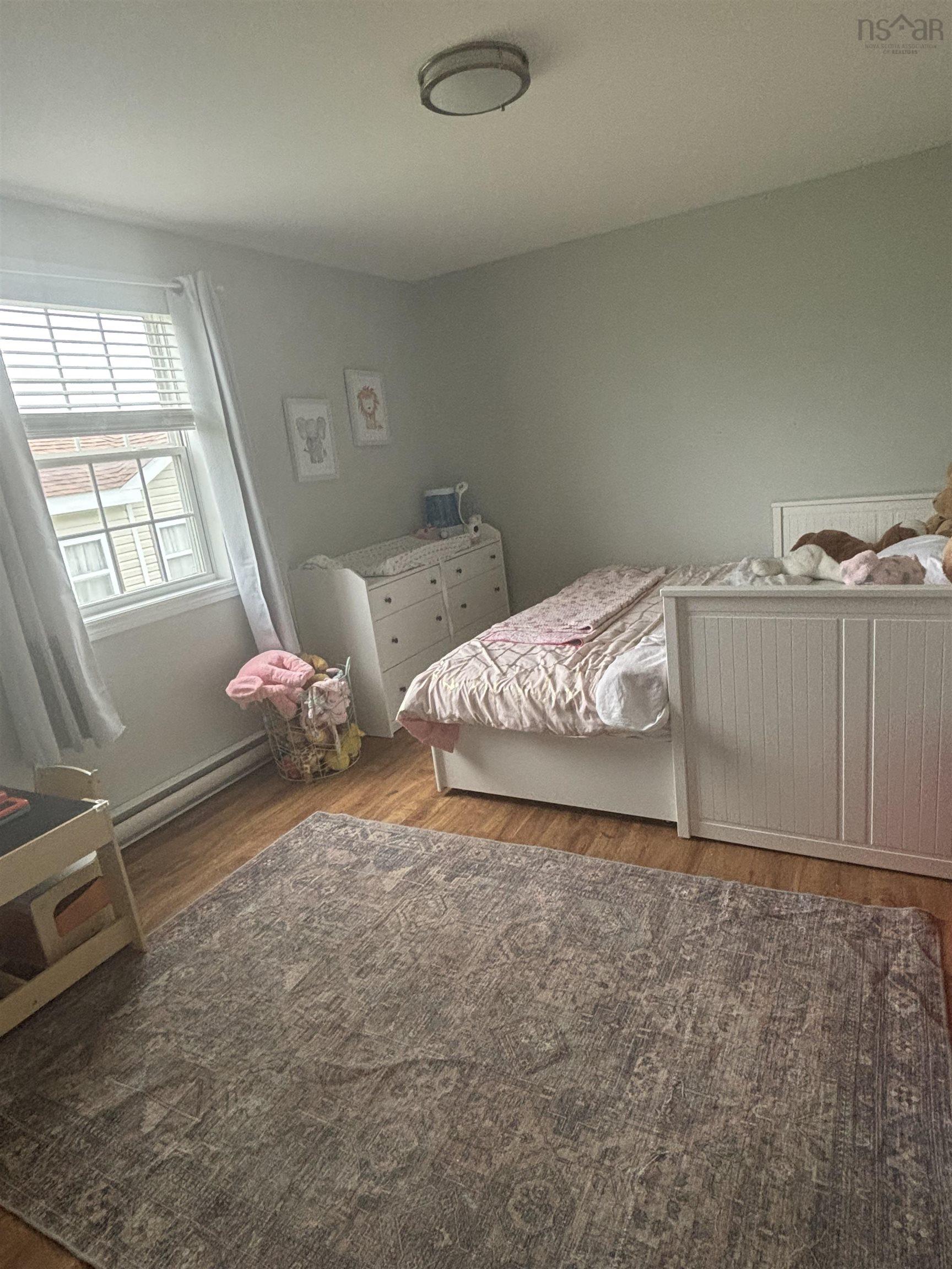 $214,900.00: 10 South Hill Drive, Antigonish