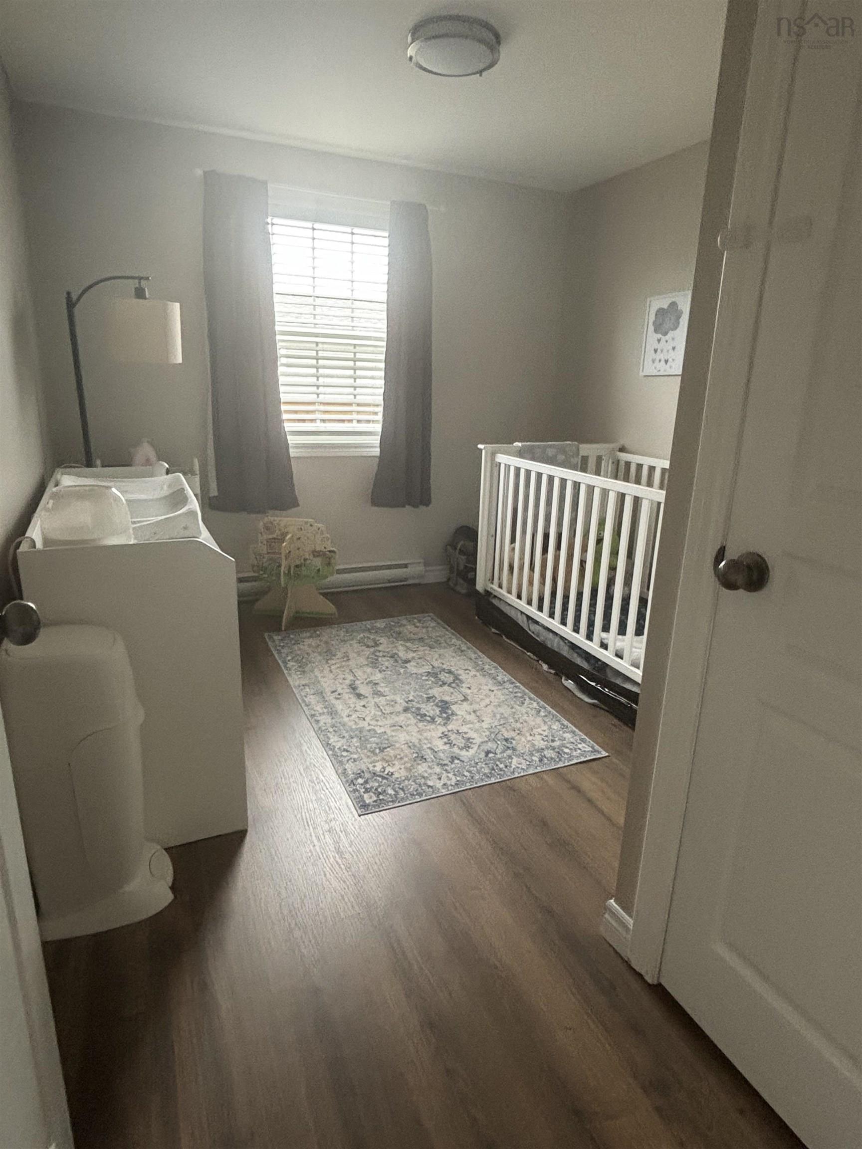 $214,900.00: 10 South Hill Drive, Antigonish