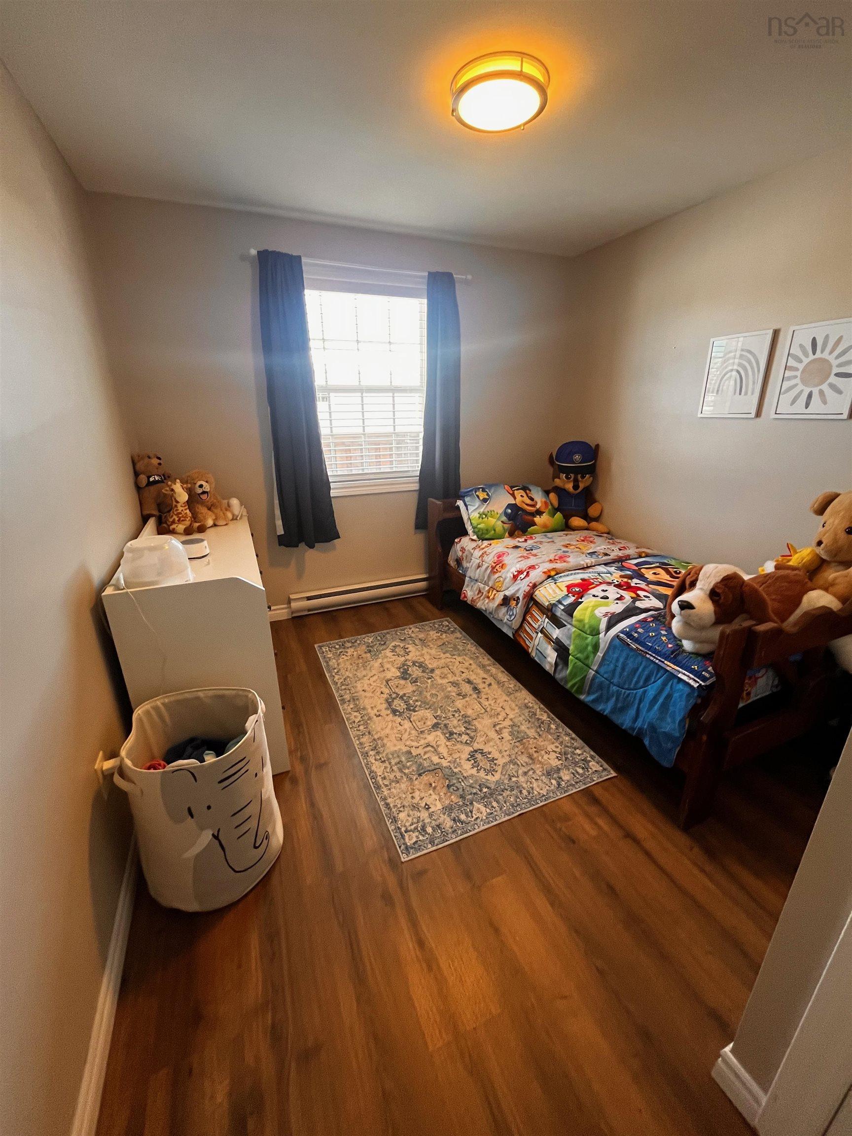 $214,900.00: 10 South Hill Drive, Antigonish