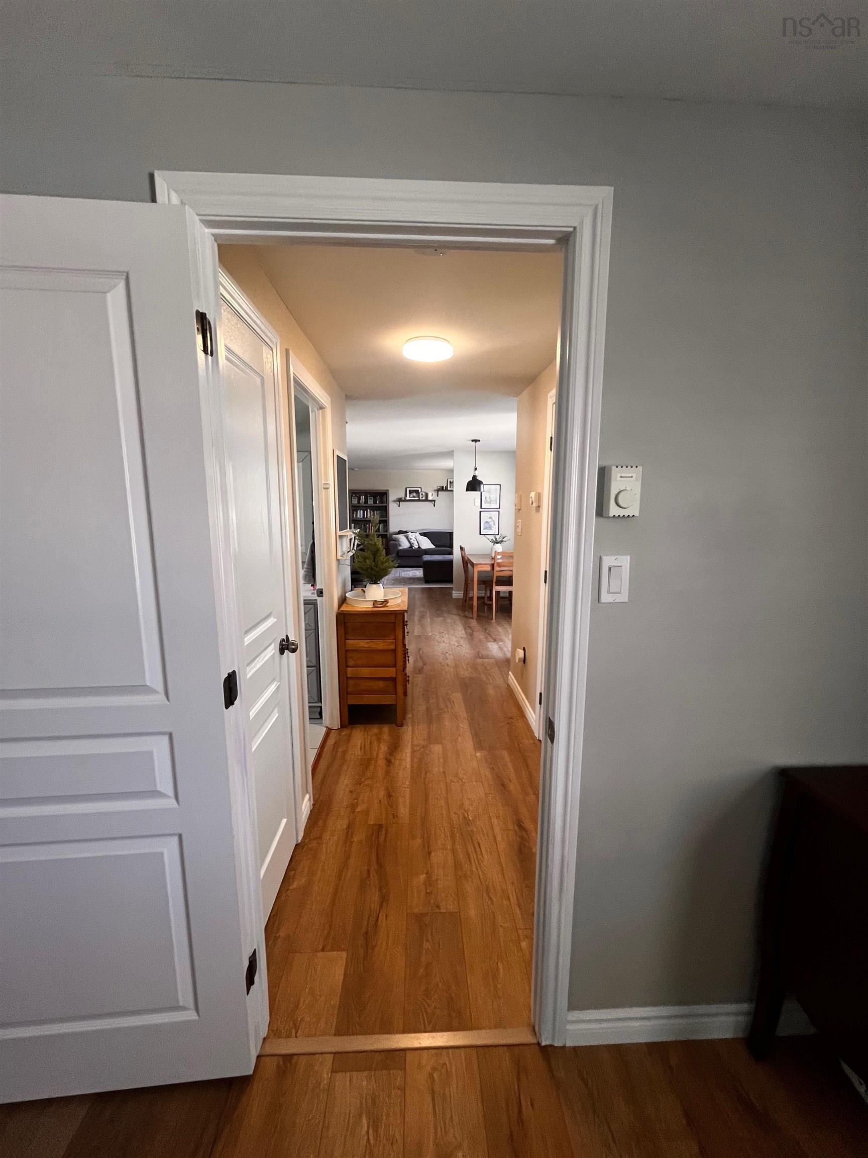 $214,900.00: 10 South Hill Drive, Antigonish