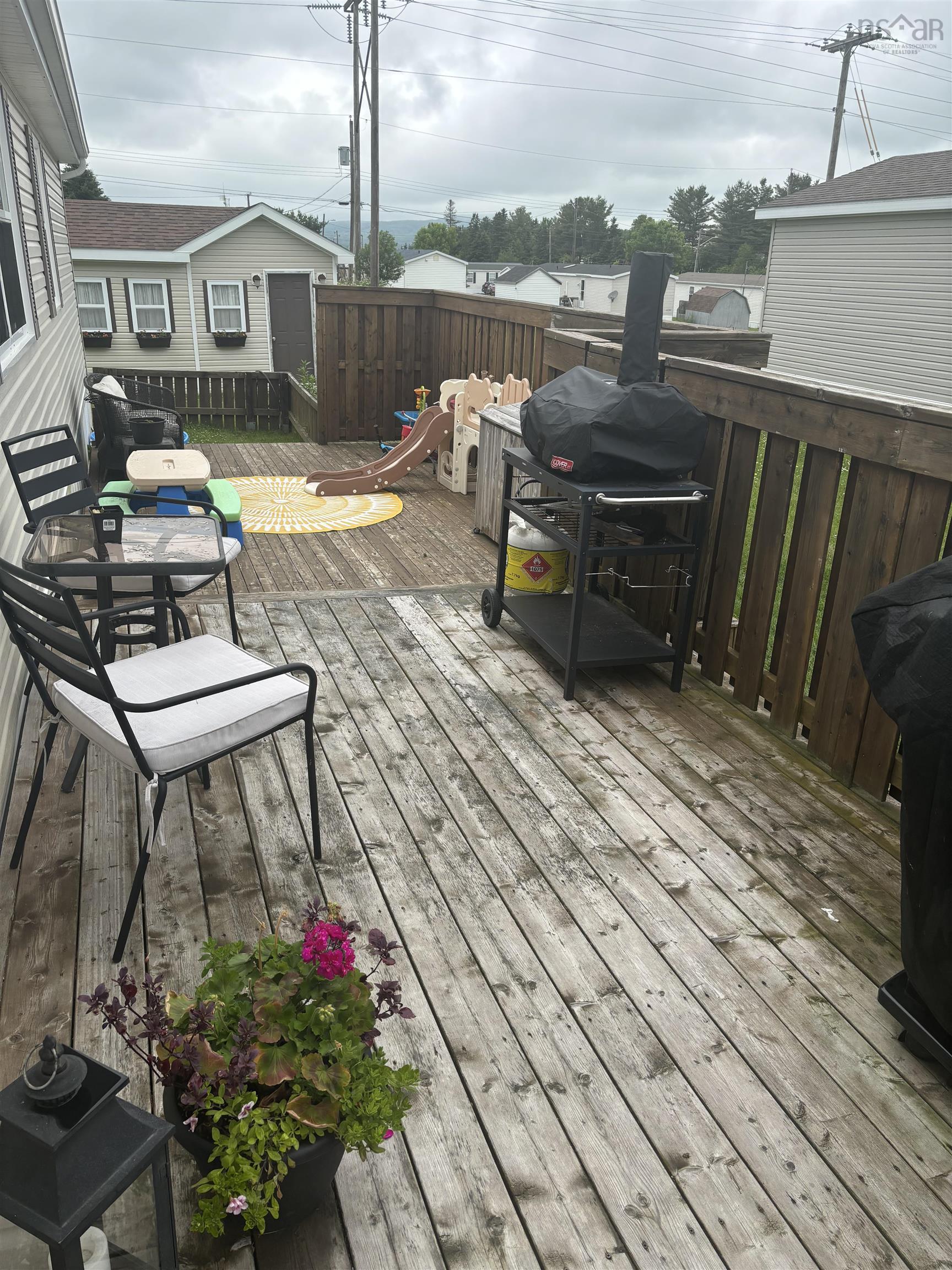 $214,900.00: 10 South Hill Drive, Antigonish