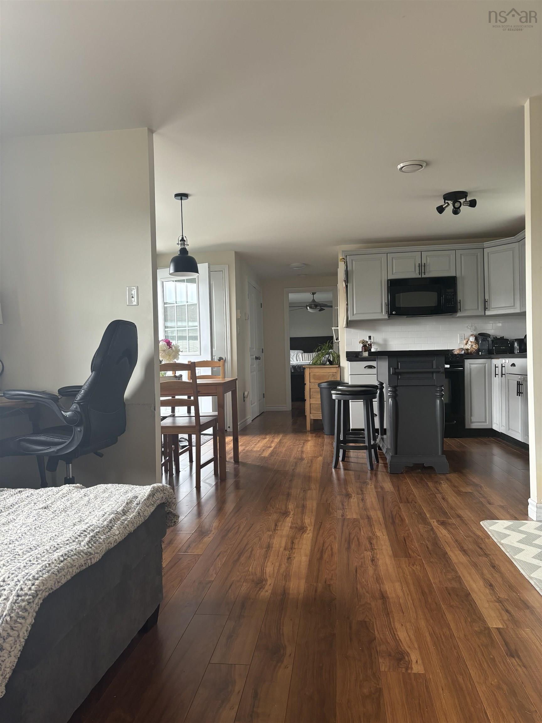 $214,900.00: 10 South Hill Drive, Antigonish