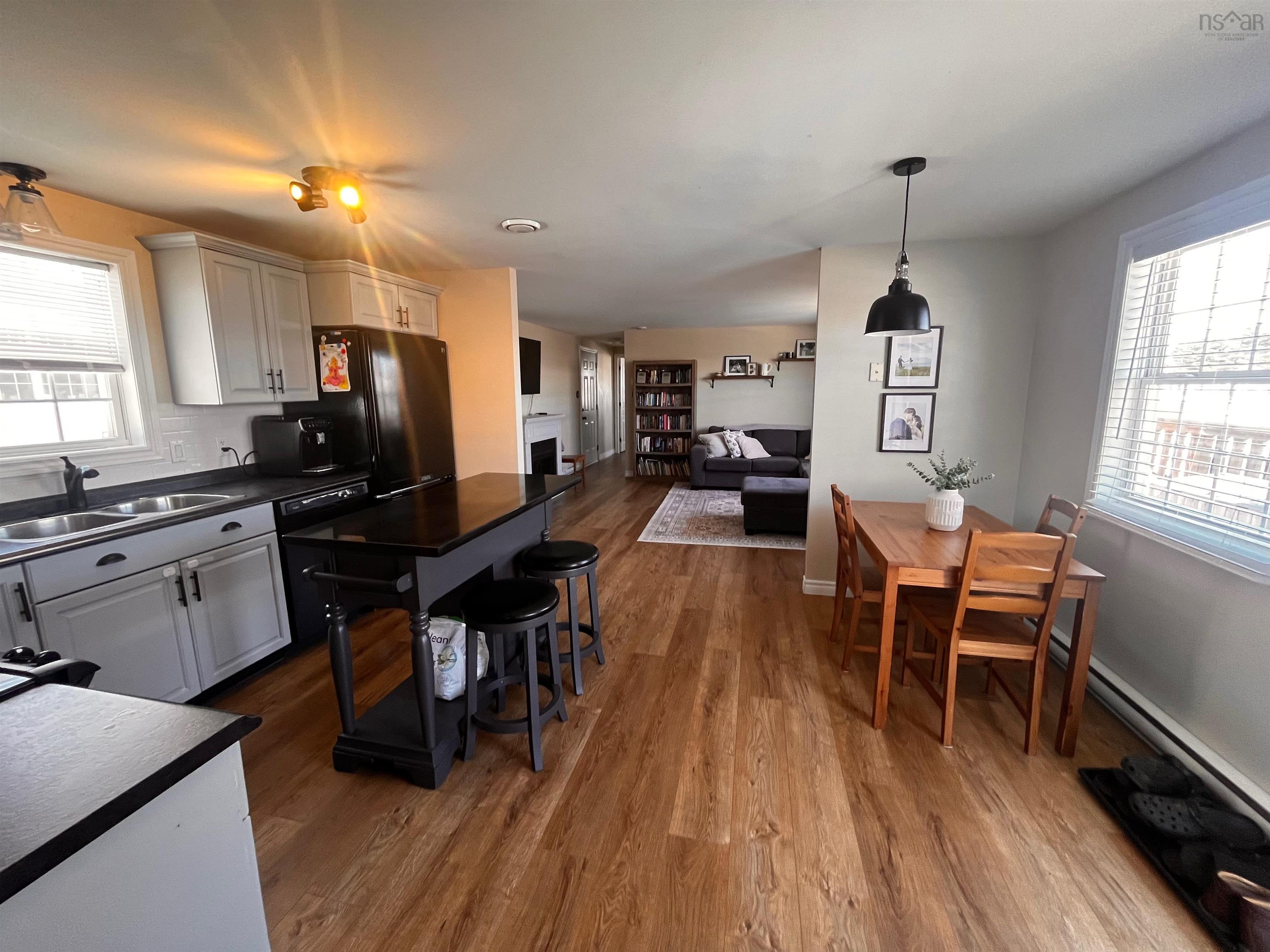 $214,900.00: 10 South Hill Drive, Antigonish