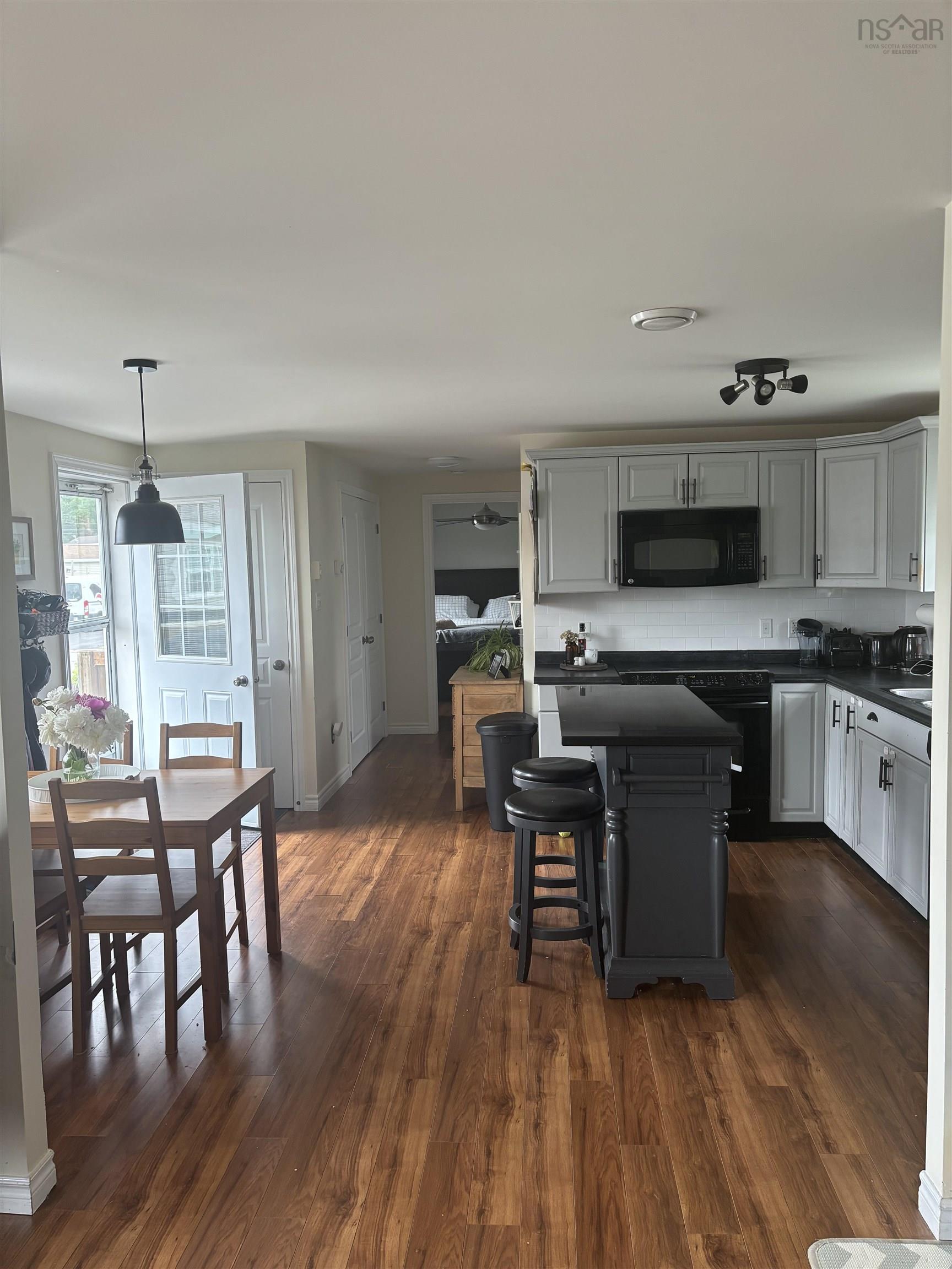 $214,900.00: 10 South Hill Drive, Antigonish