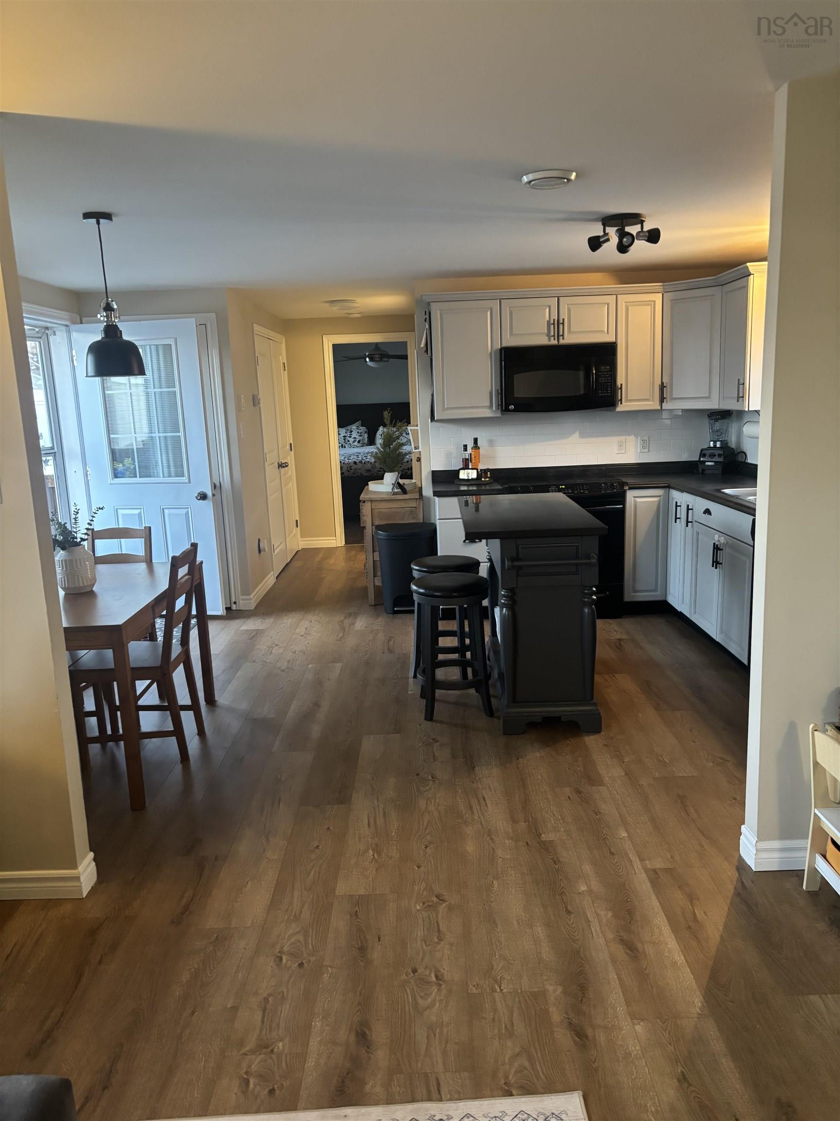 $214,900.00: 10 South Hill Drive, Antigonish