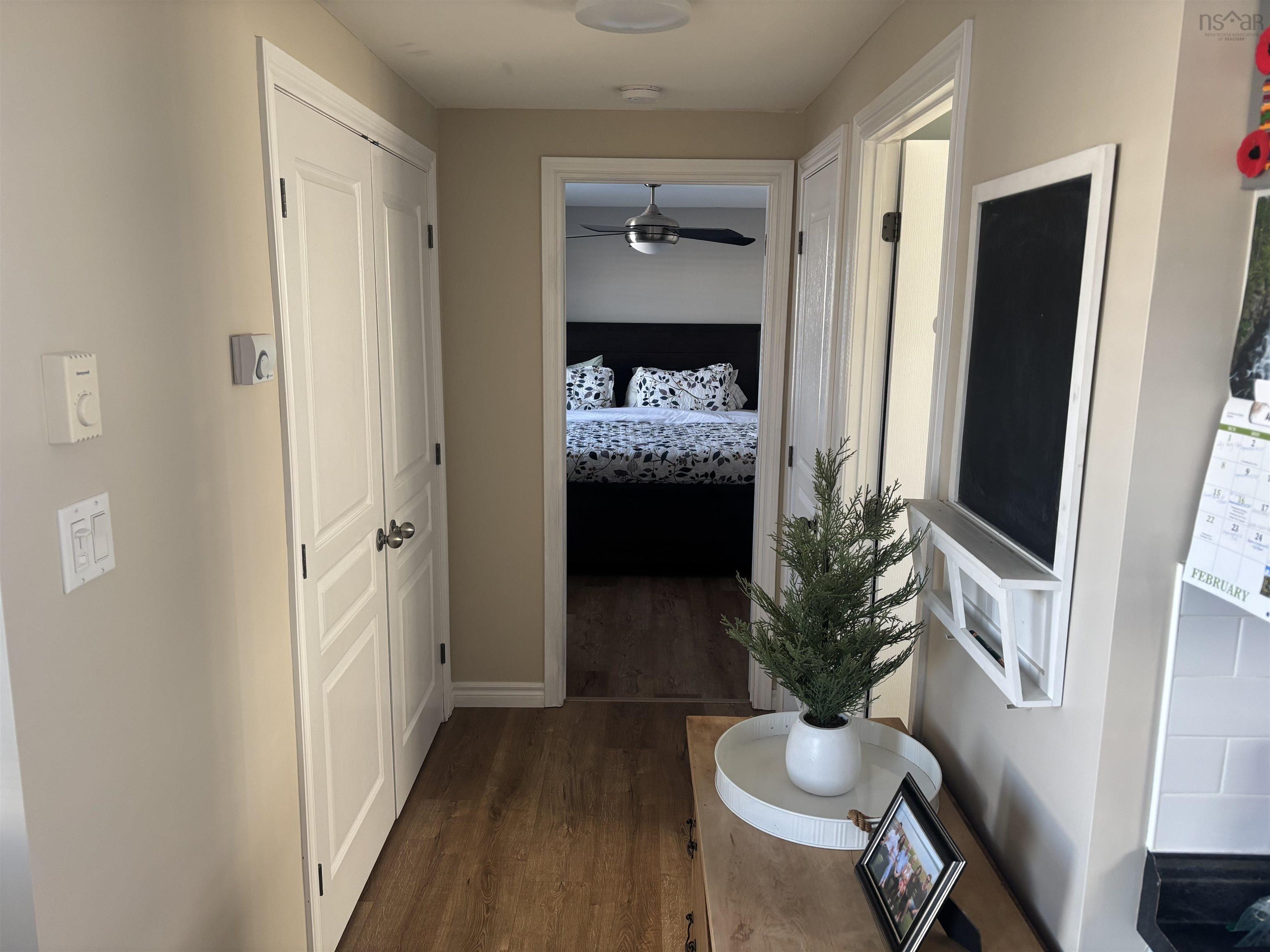 $214,900.00: 10 South Hill Drive, Antigonish