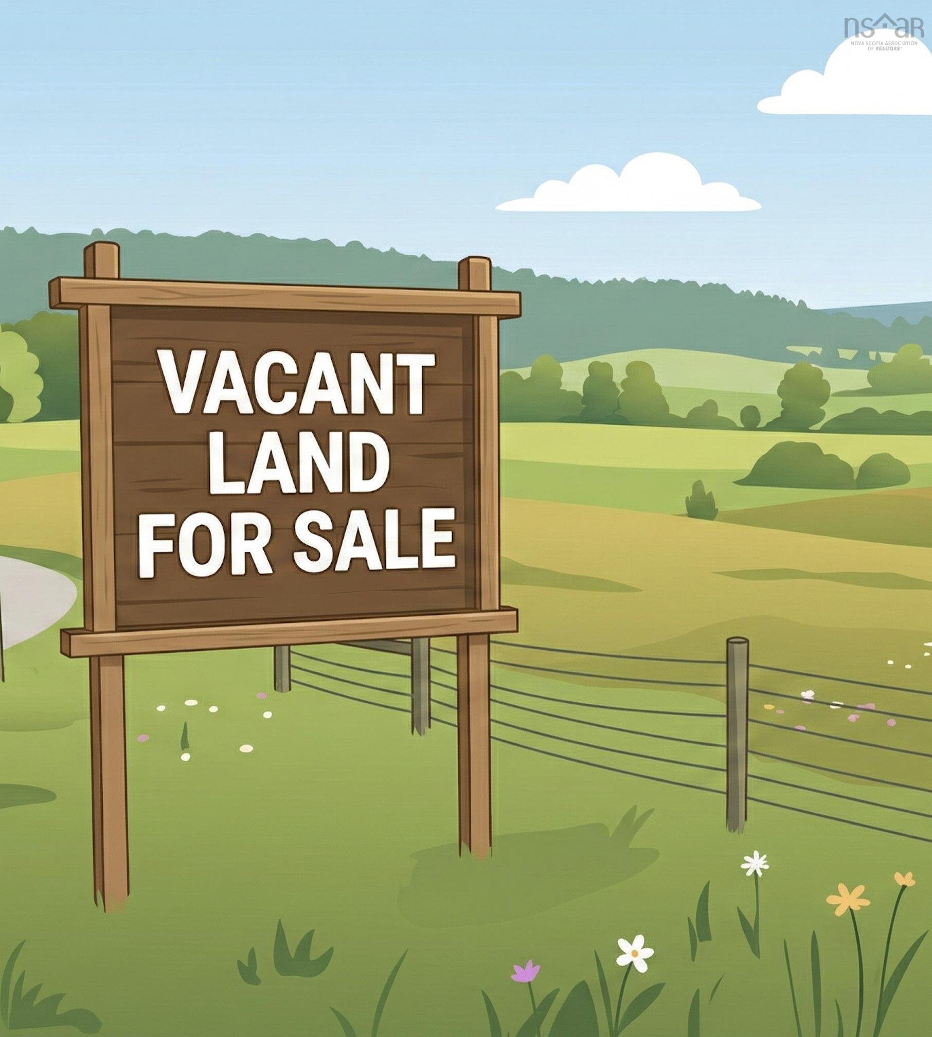 $44,900.00: DODD STREET, Street, Glace Bay