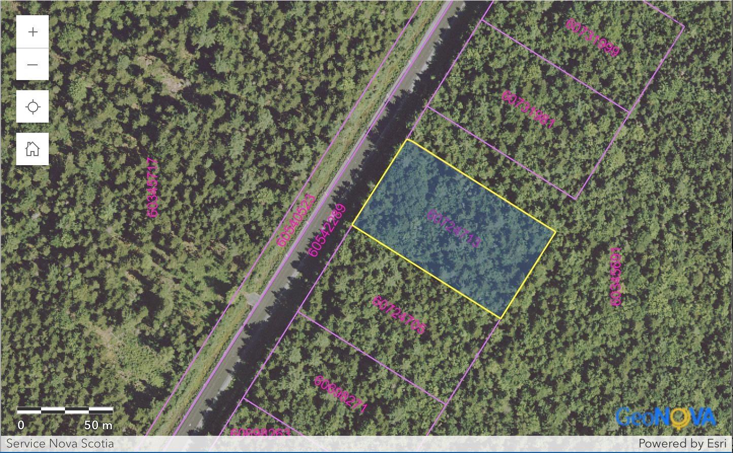 $39,000.00: Conquerall Rd, Conquerall Bank