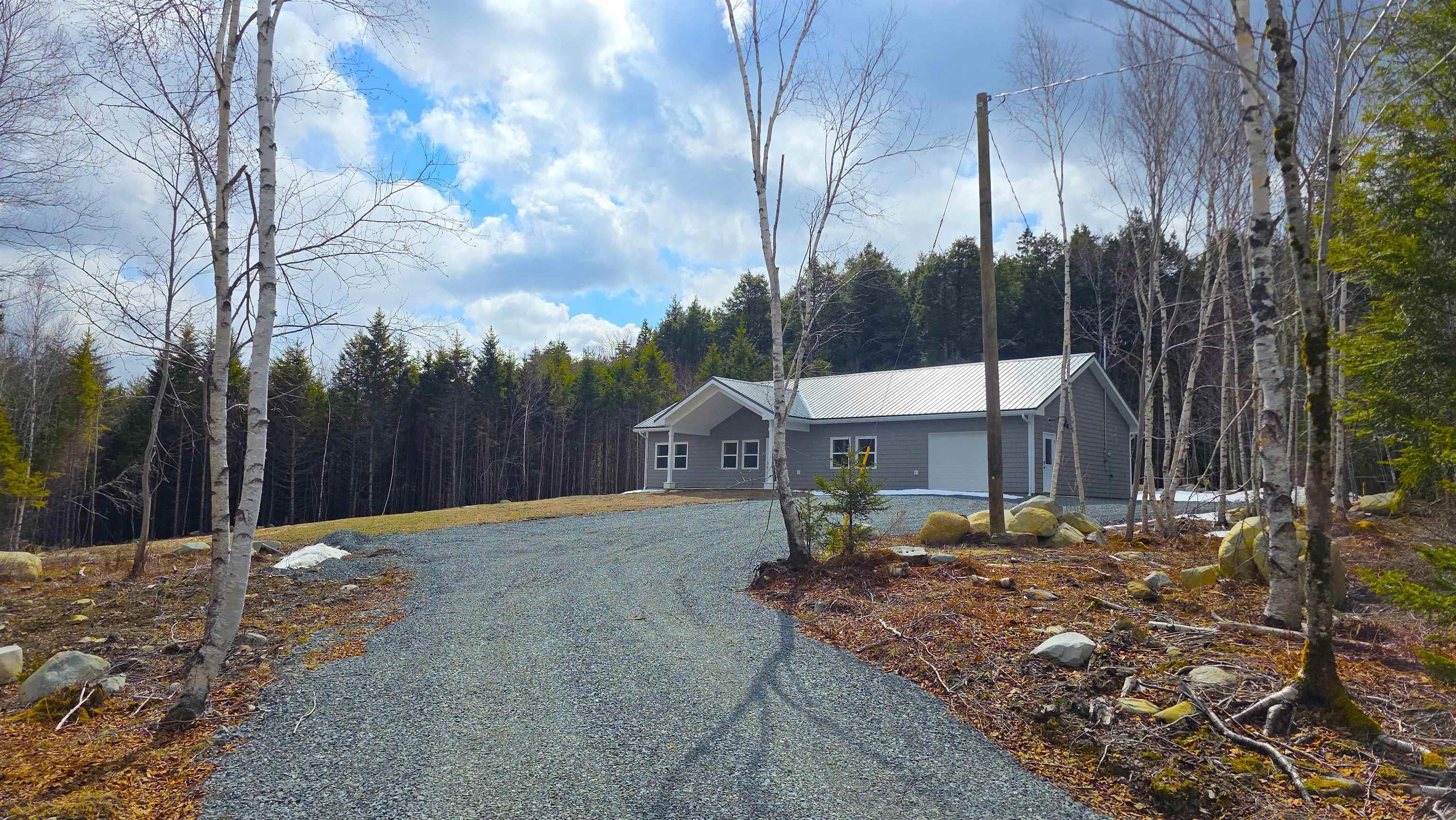 $499,500.00: 37 Raspberry Court, Italy Cross