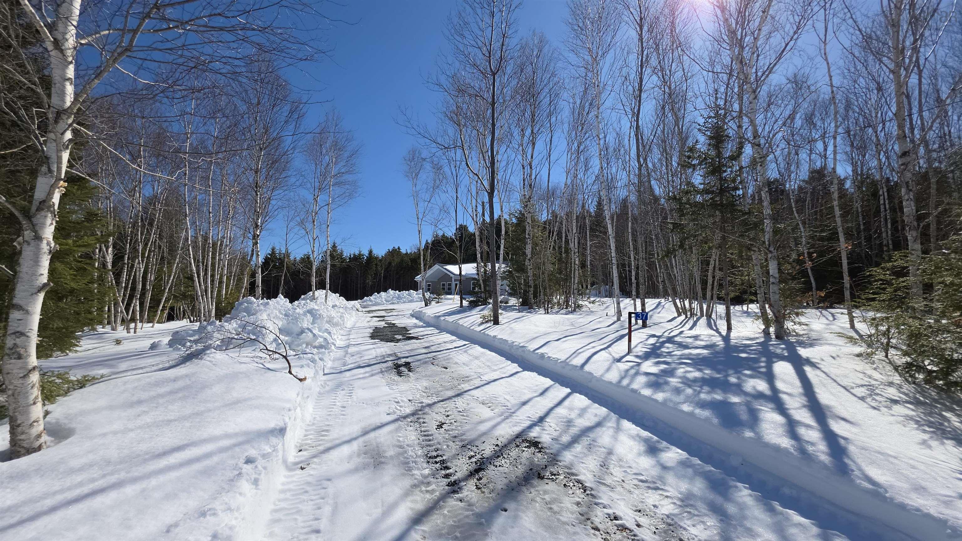 $499,500.00: 37 Raspberry Court, Italy Cross