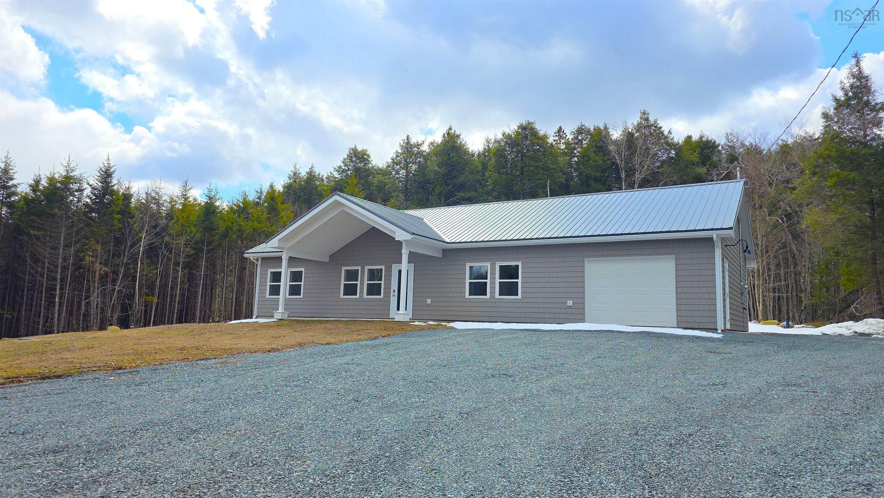 $499,500.00: 37 Raspberry Court, Italy Cross