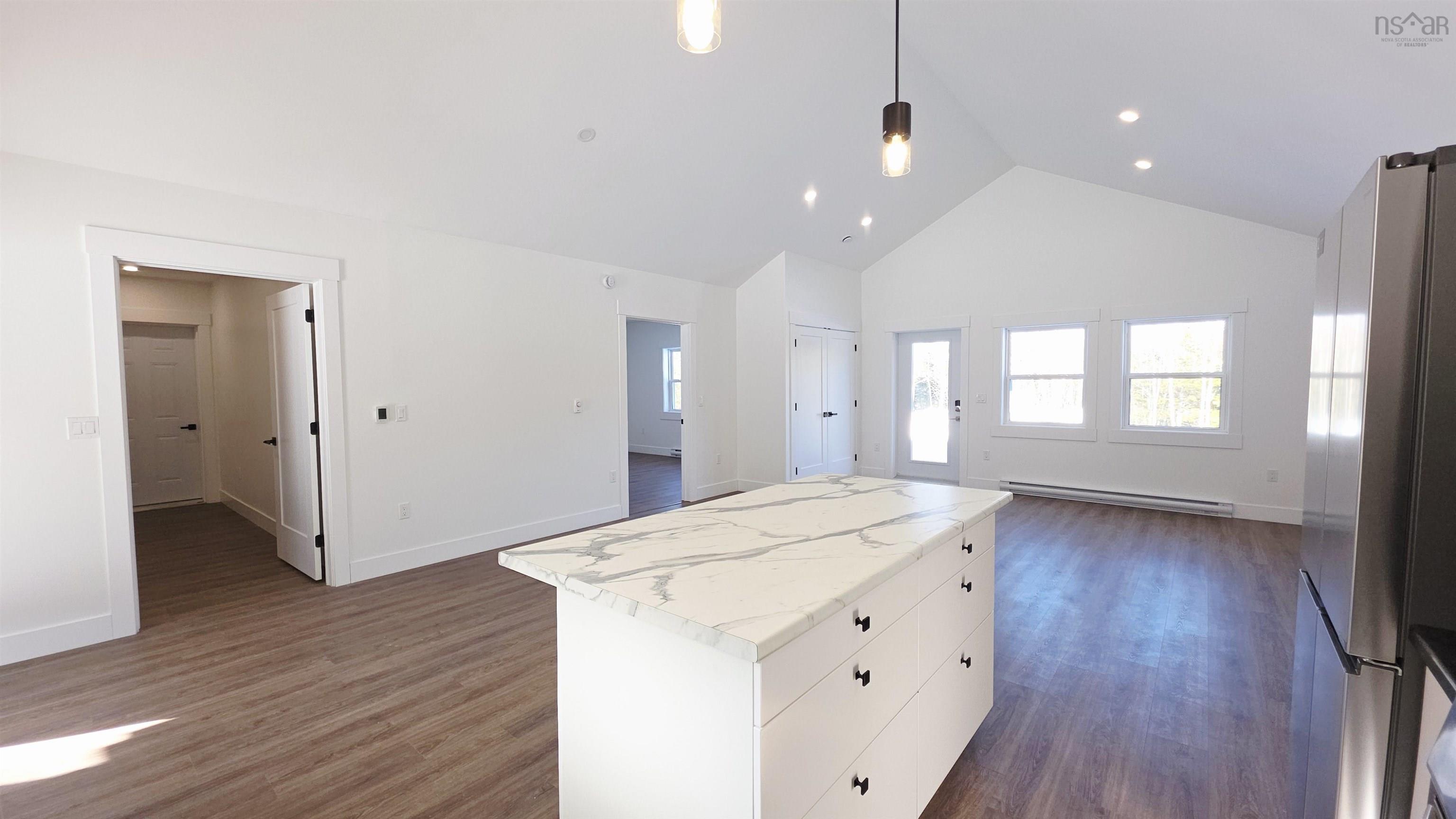 $499,500.00: 37 Raspberry Court, Italy Cross