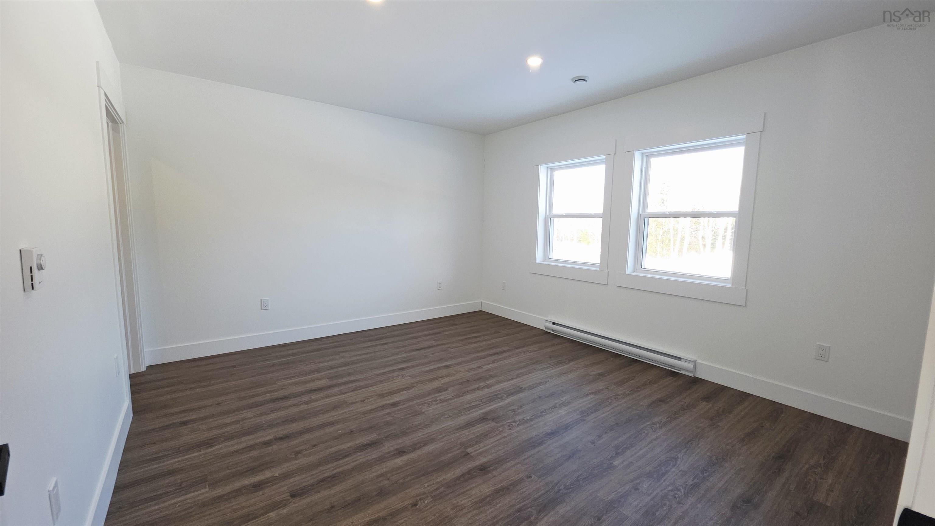 $499,500.00: 37 Raspberry Court, Italy Cross