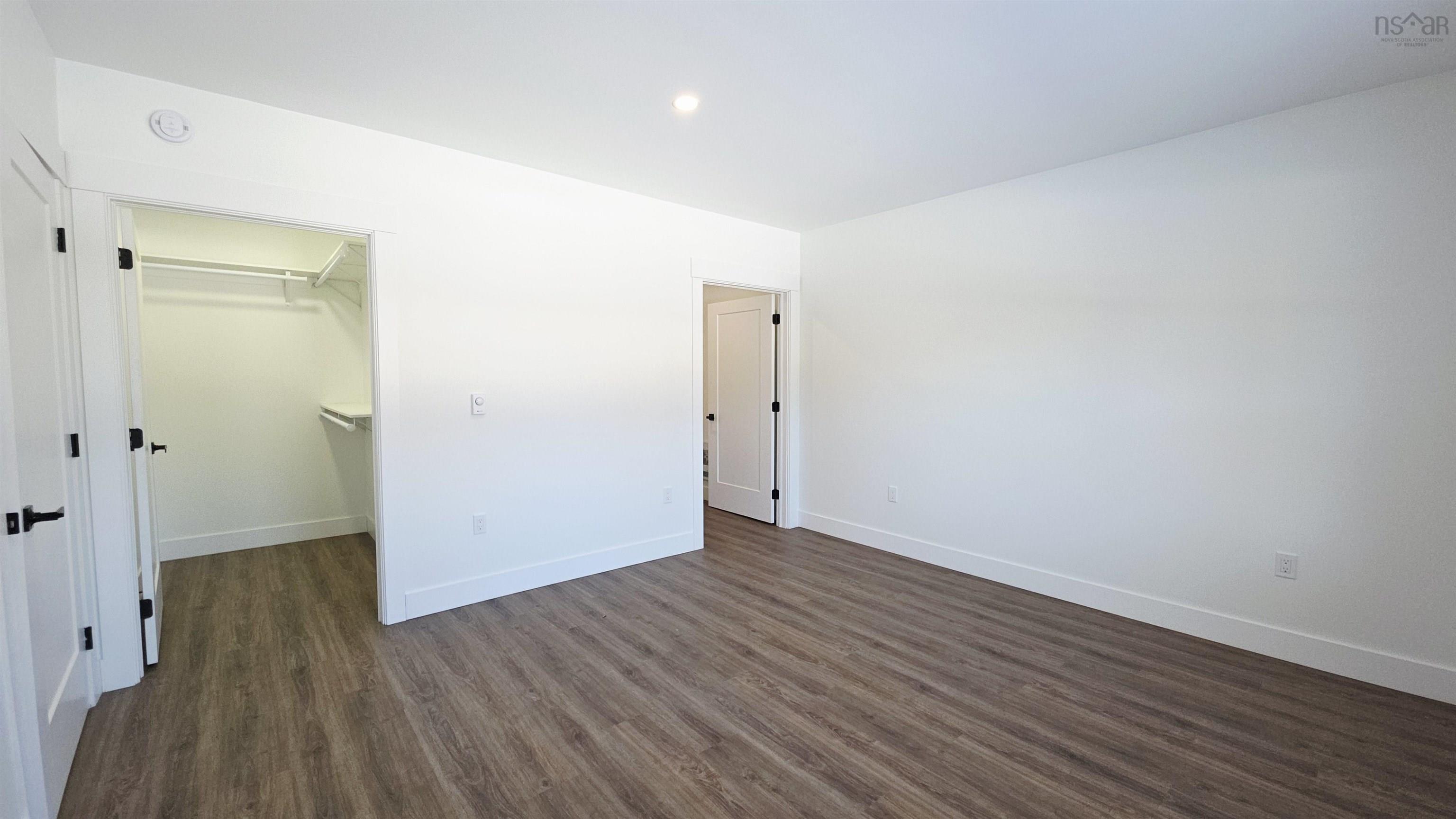 $499,500.00: 37 Raspberry Court, Italy Cross