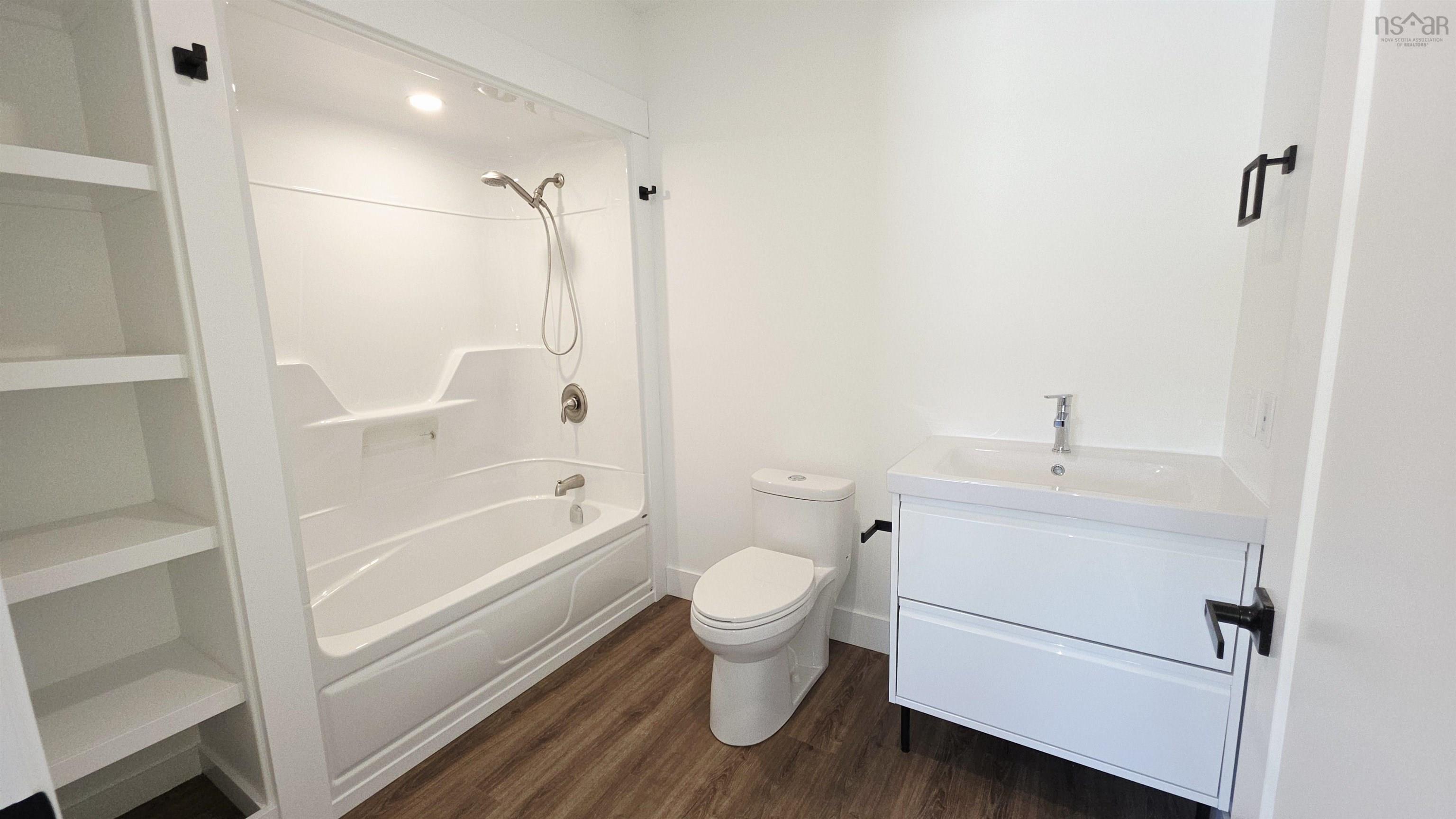 $499,500.00: 37 Raspberry Court, Italy Cross