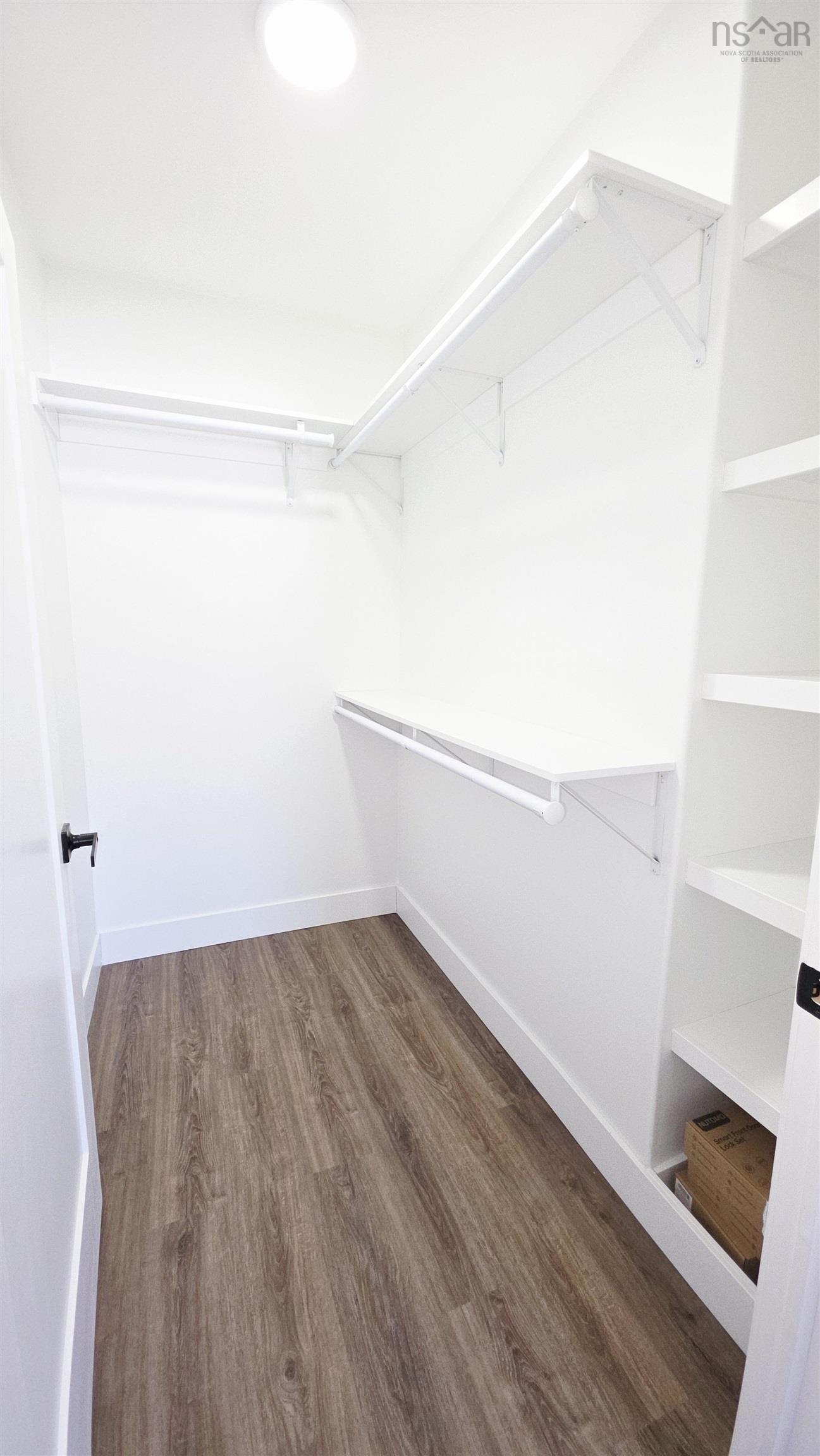 $499,500.00: 37 Raspberry Court, Italy Cross