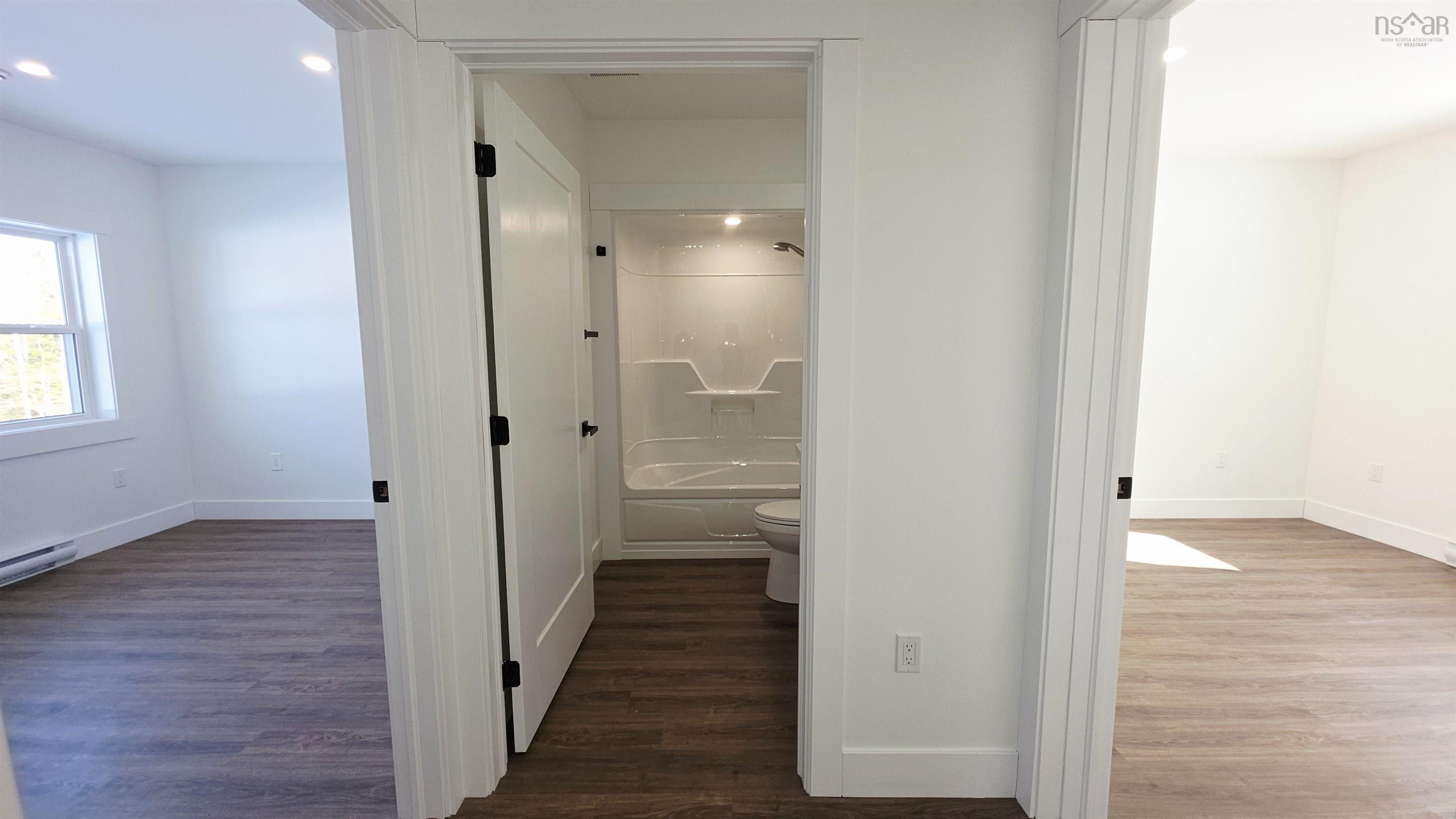 $499,500.00: 37 Raspberry Court, Italy Cross