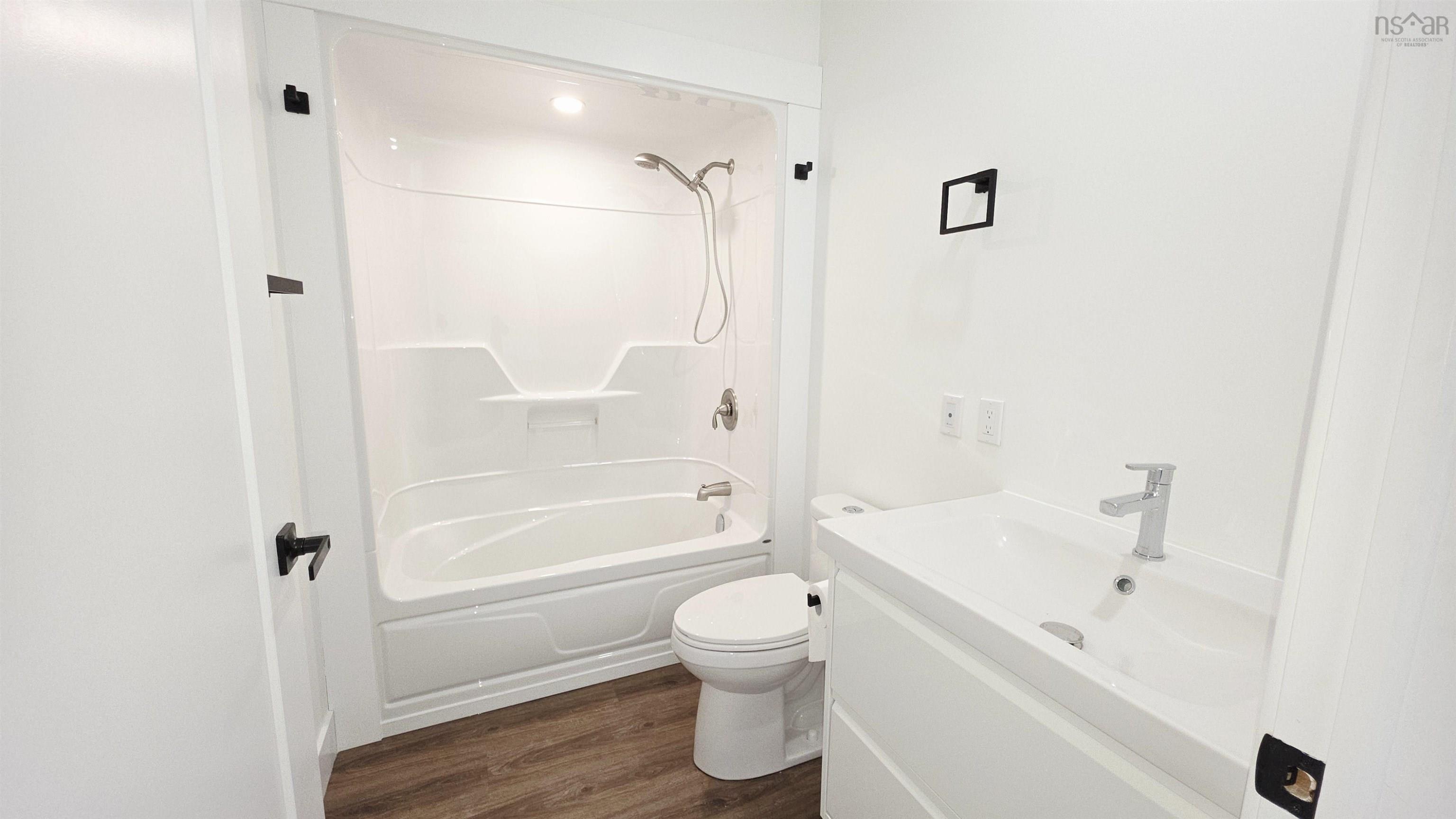 $499,500.00: 37 Raspberry Court, Italy Cross