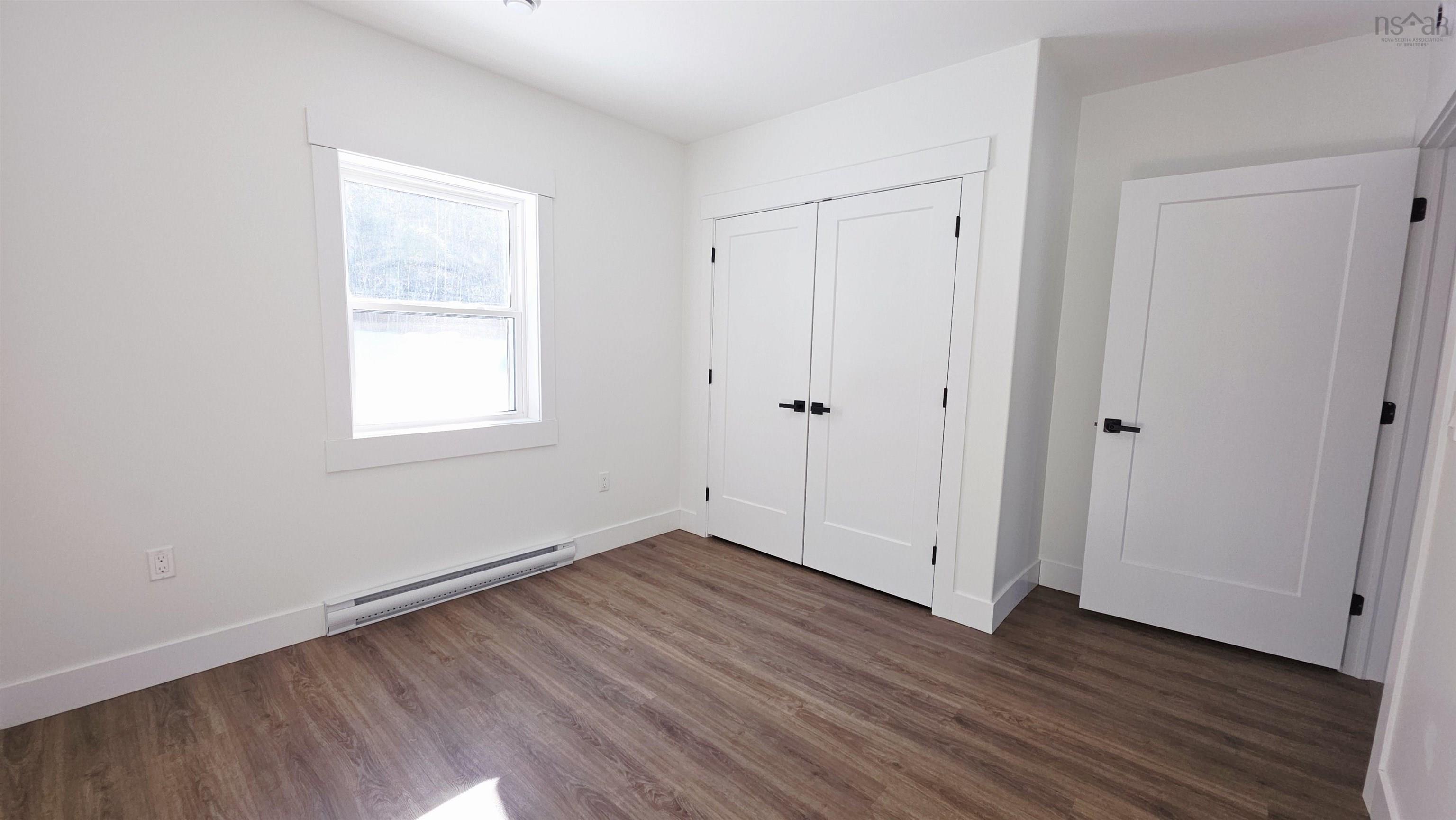 $499,500.00: 37 Raspberry Court, Italy Cross